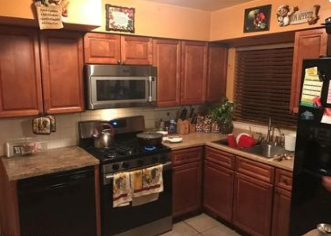 17120 NW 43rd Court, Miami Gardens, FL 33055 — photo 2 of 2