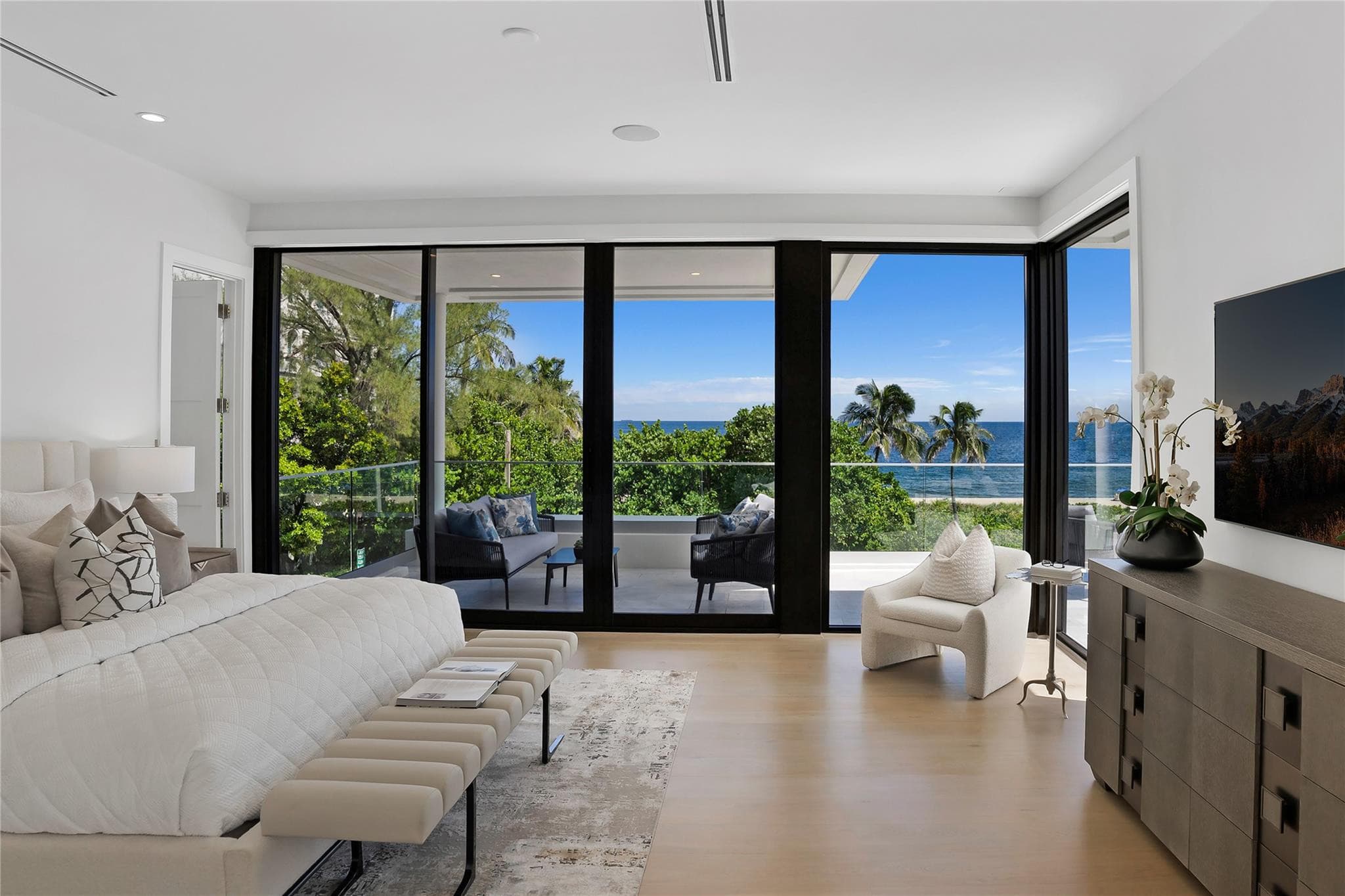 1813 N Fort Lauderdale Beach Boulevard, Fort Lauderdale, FL 33305 — photo 6 of 60