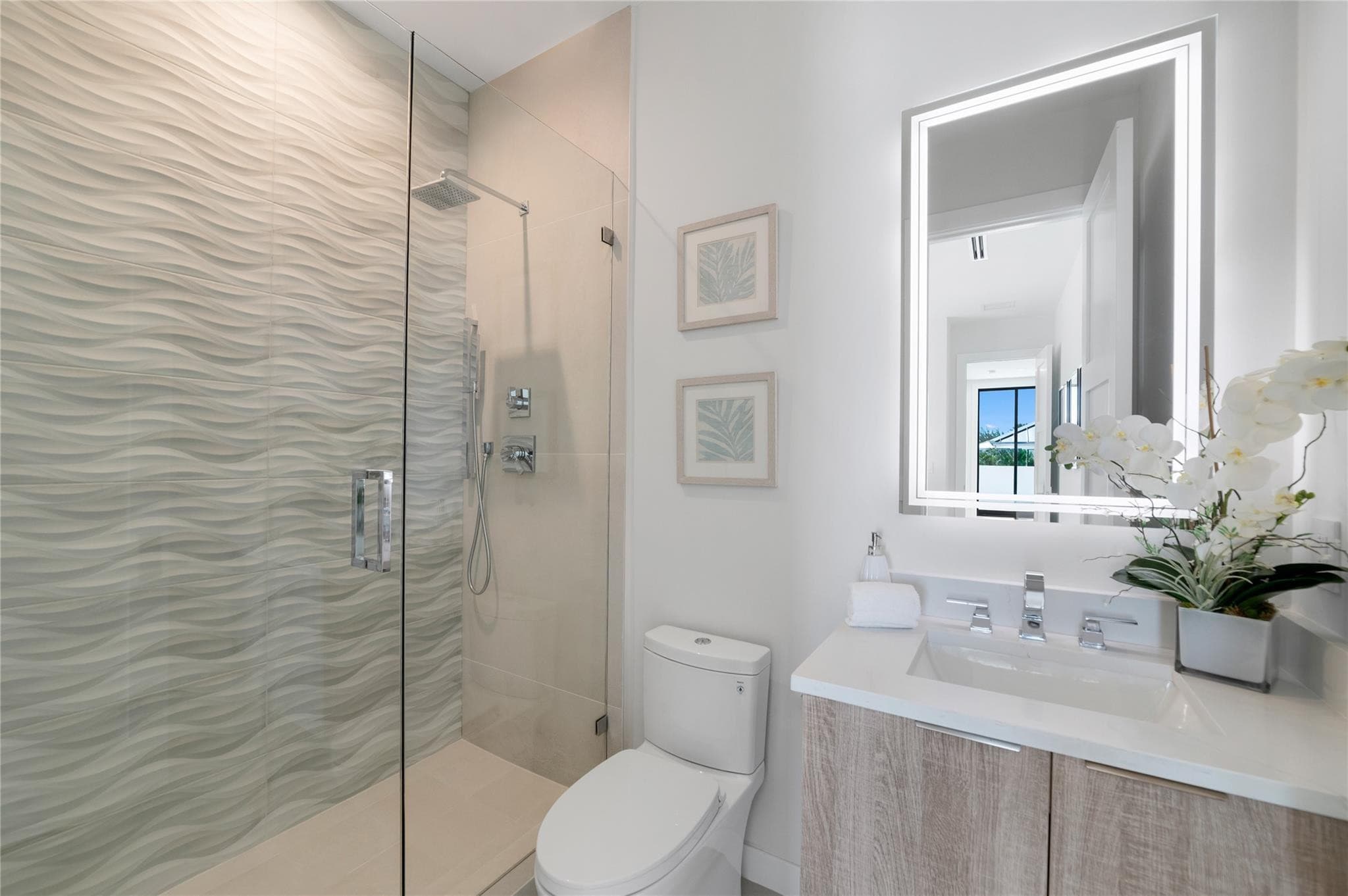 1813 N Fort Lauderdale Beach Boulevard, Fort Lauderdale, FL 33305 — photo 17 of 60