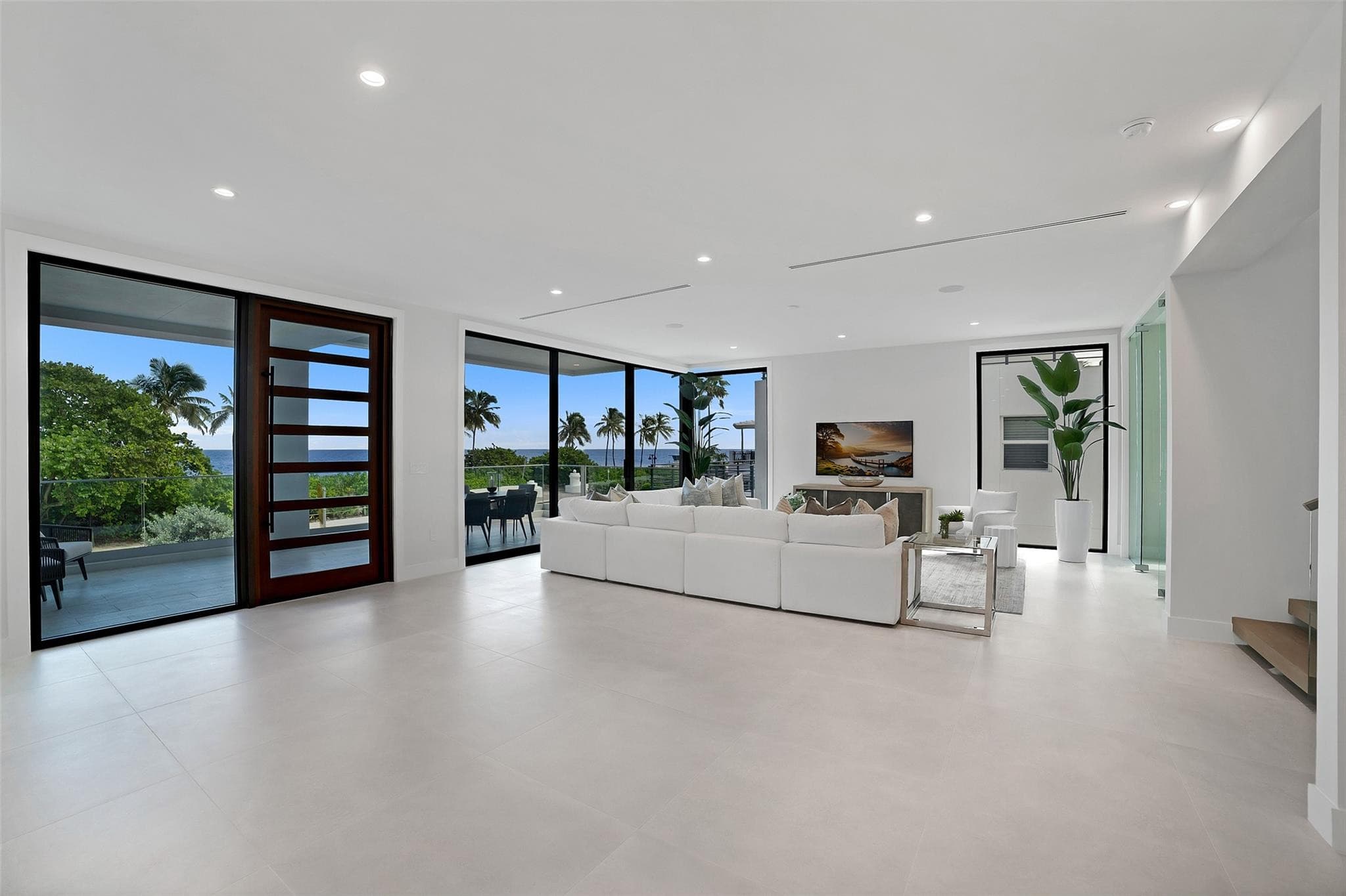 1813 N Fort Lauderdale Beach Boulevard, Fort Lauderdale, FL 33305 — photo 20 of 60