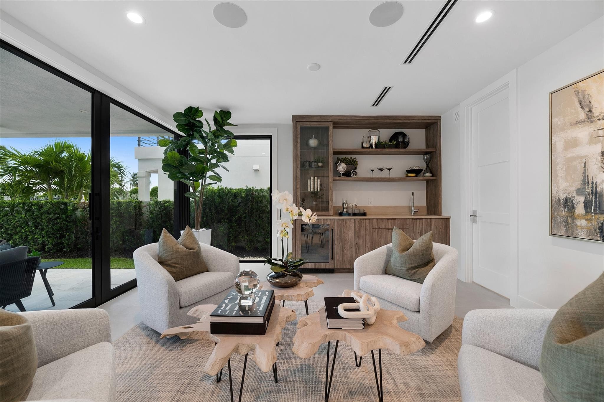 1813 N Fort Lauderdale Beach Boulevard, Fort Lauderdale, FL 33305 — photo 41 of 60