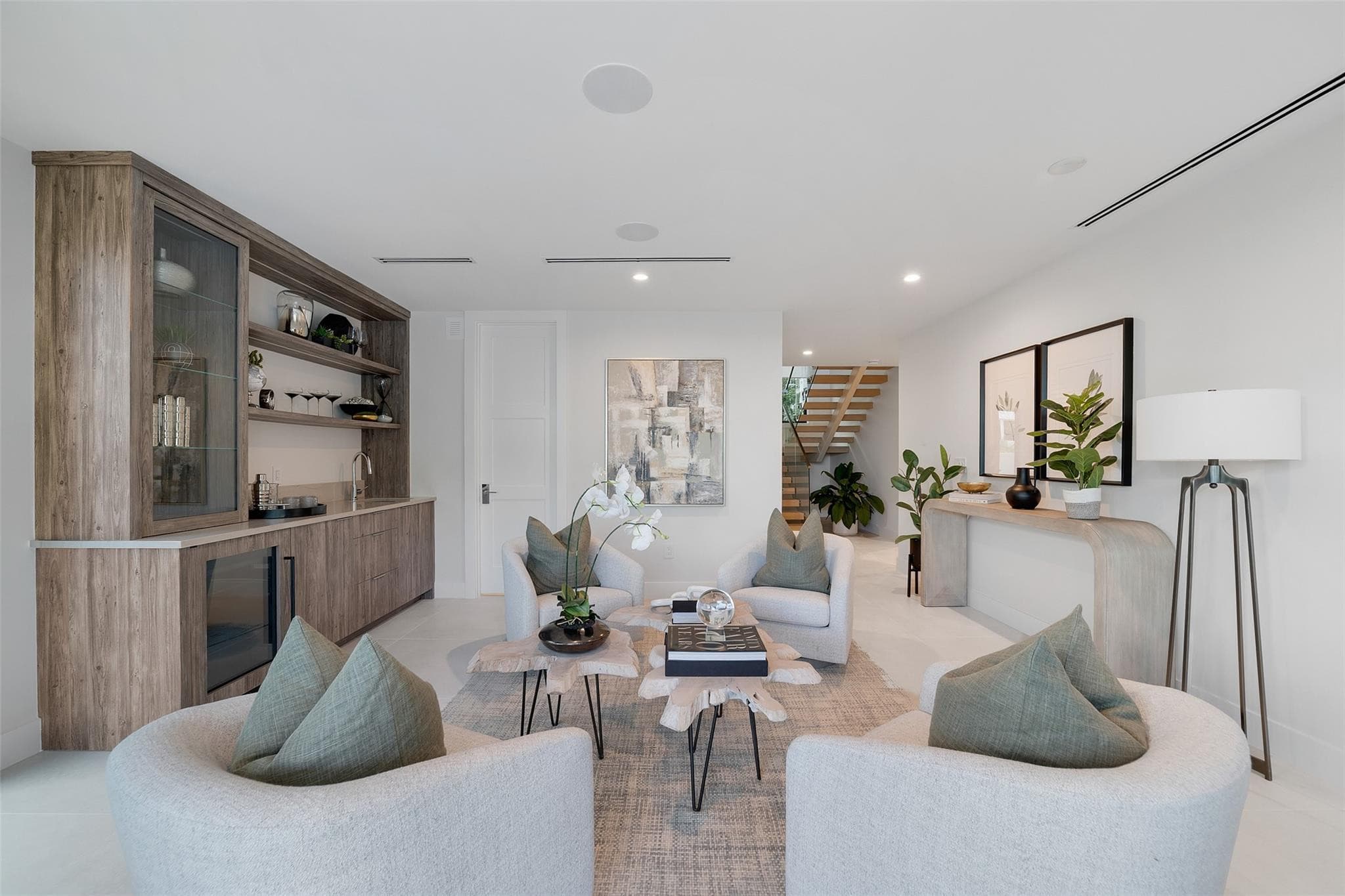1813 N Fort Lauderdale Beach Boulevard, Fort Lauderdale, FL 33305 — photo 42 of 60
