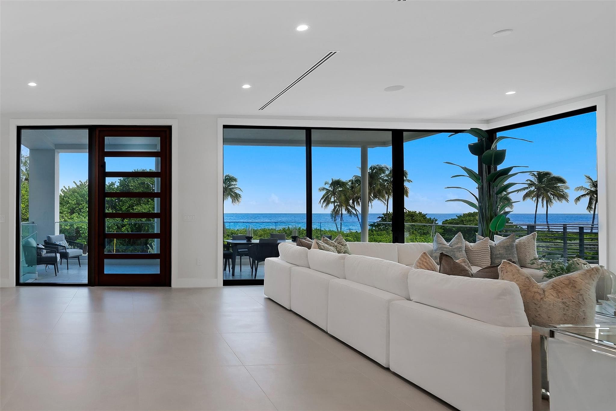 1813 N Fort Lauderdale Beach Boulevard, Fort Lauderdale, FL 33305 — photo 46 of 60