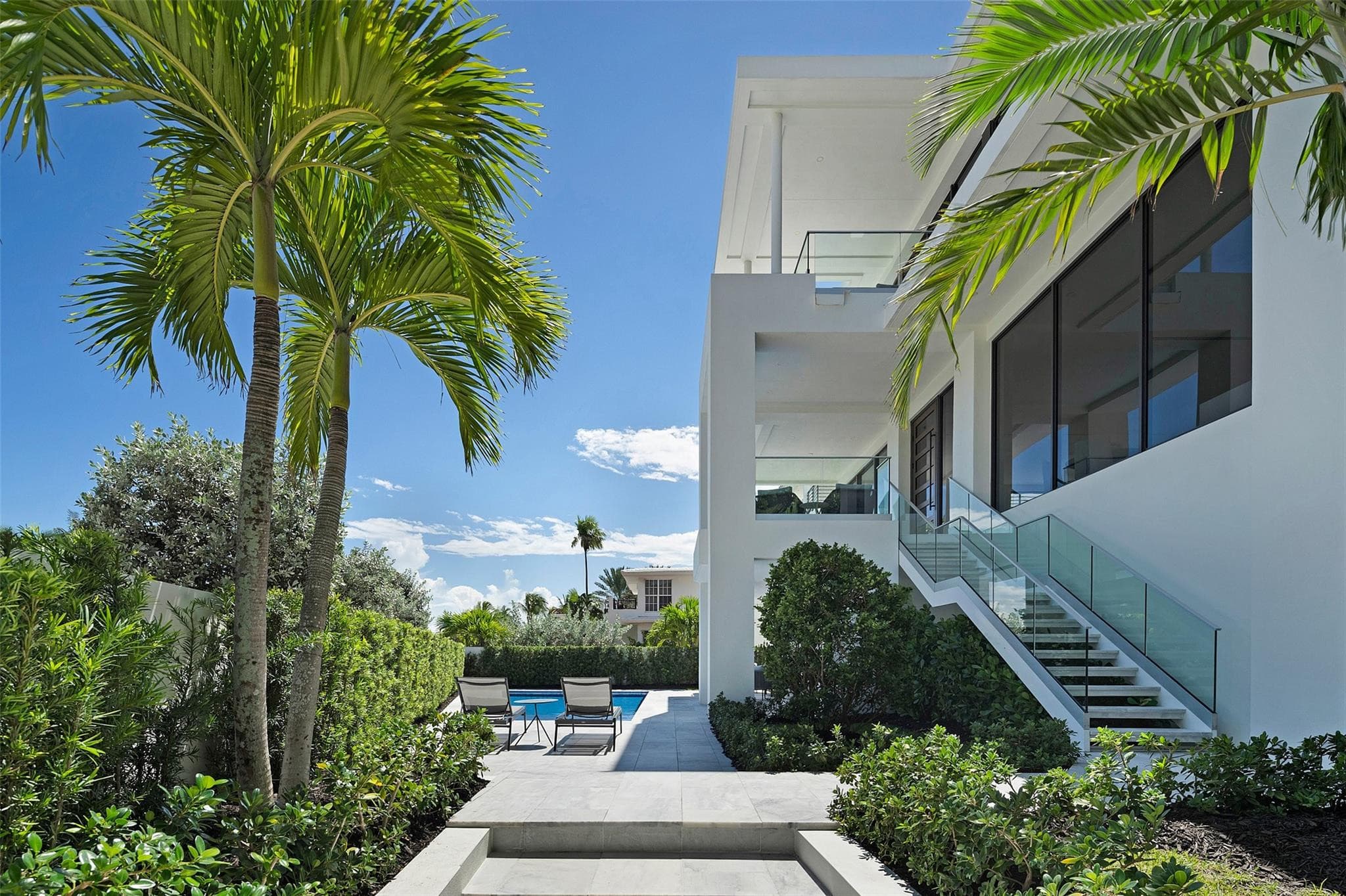 1813 N Fort Lauderdale Beach Boulevard, Fort Lauderdale, FL 33305 — photo 54 of 60