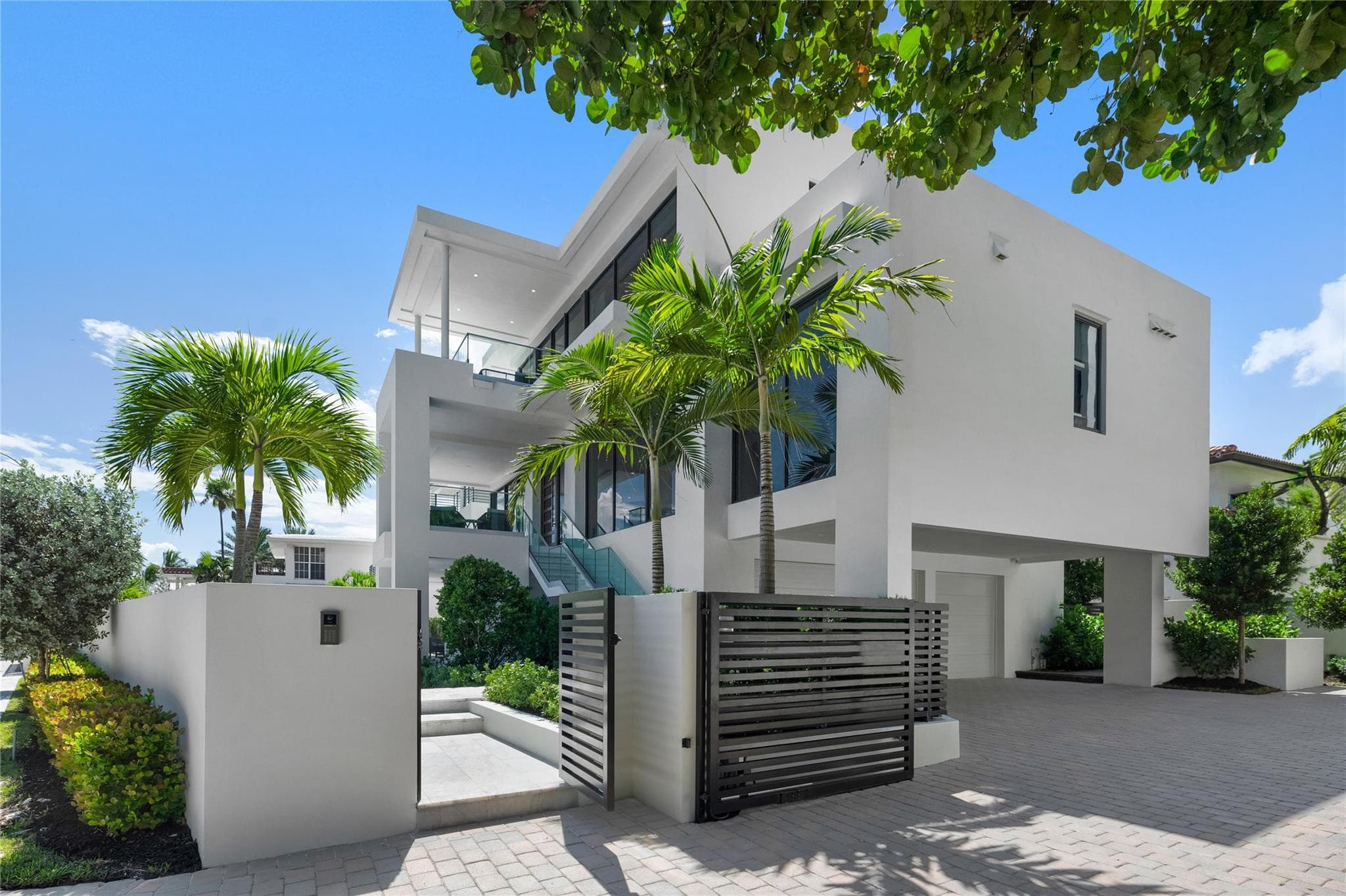 1813 N Fort Lauderdale Beach Boulevard, Fort Lauderdale, FL 33305 — photo 55 of 60