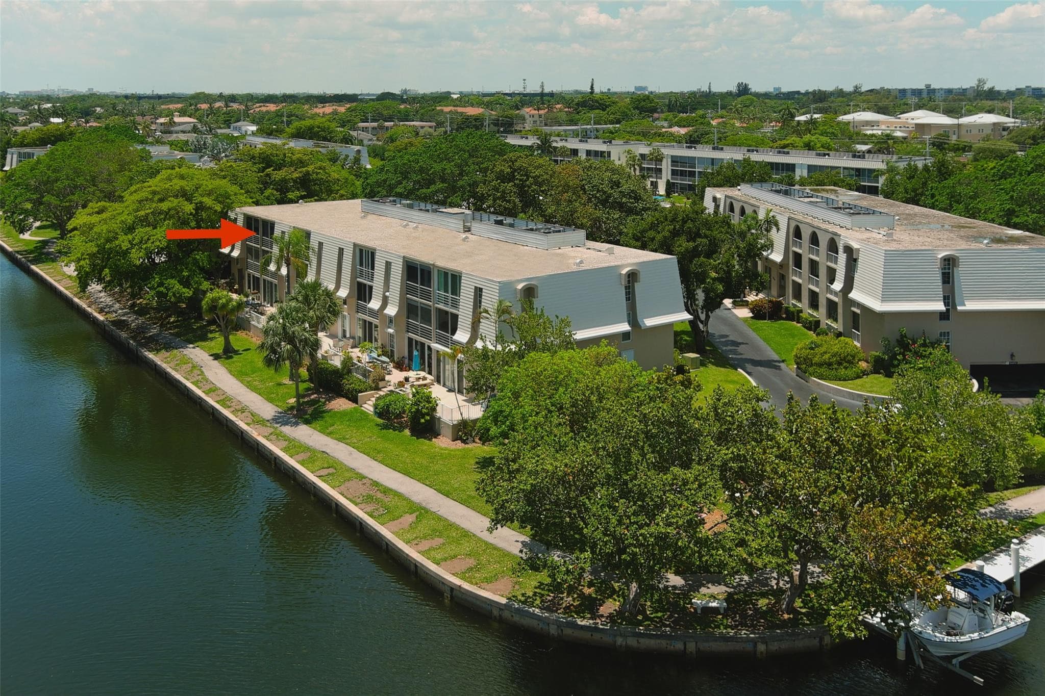 773 Jeffery Street 4-305, Boca Raton, FL 33487 — photo 3 of 24