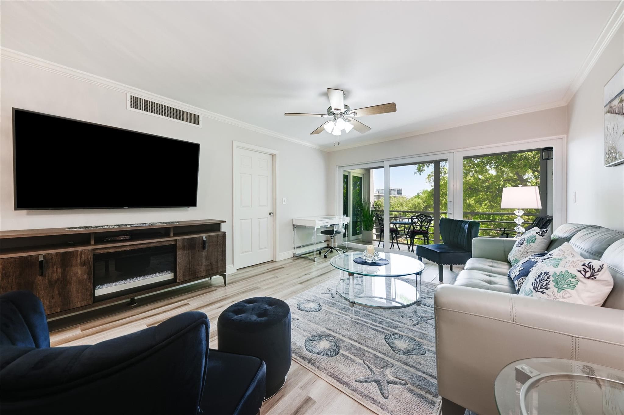 773 Jeffery Street 4-305, Boca Raton, FL 33487 — photo 9 of 24