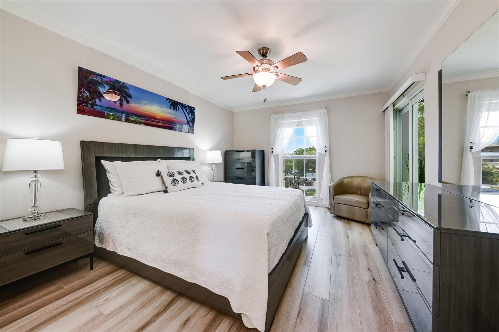 773 Jeffery Street 4-305, Boca Raton, FL 33487 — photo 11 of 24