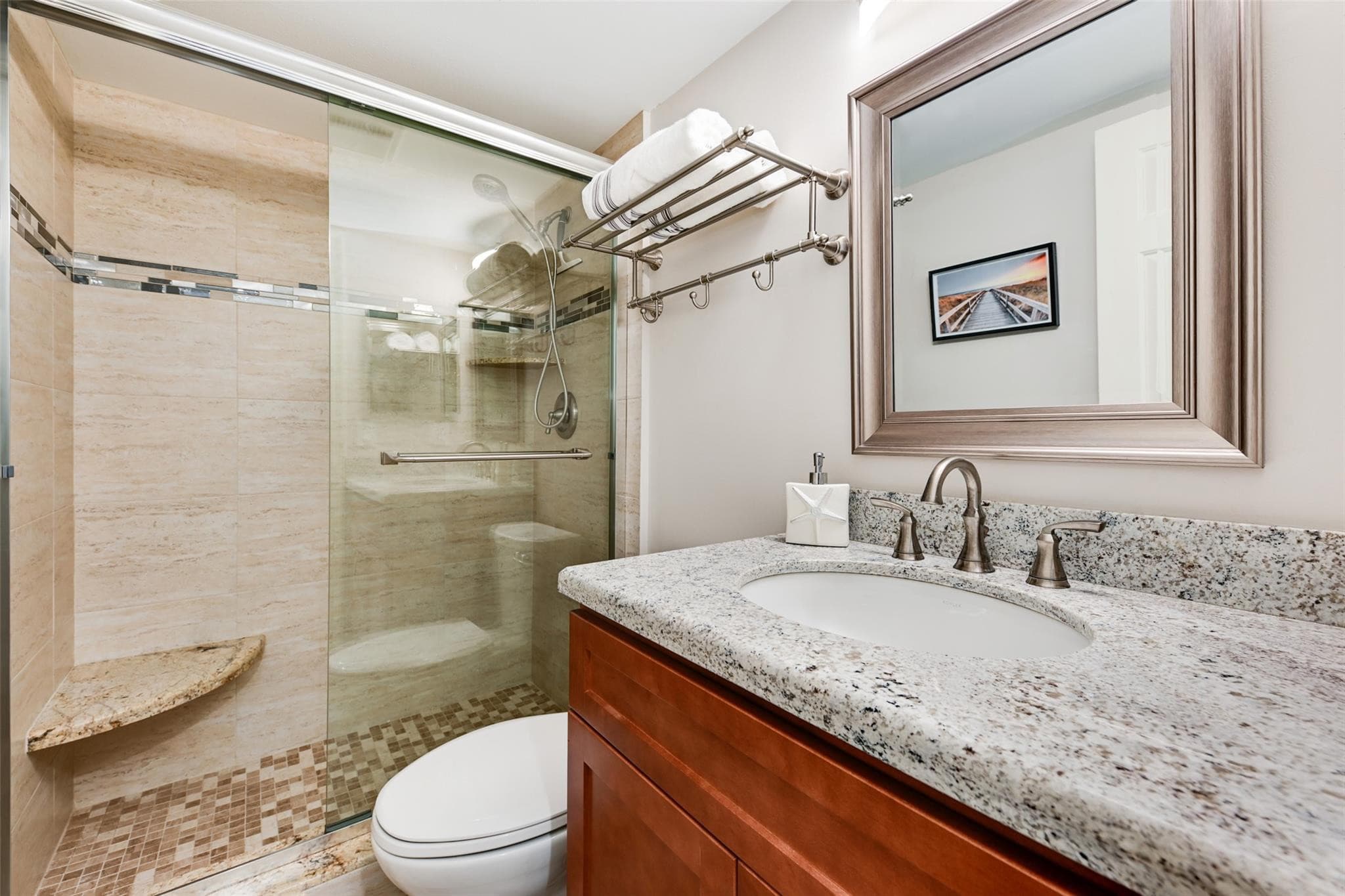773 Jeffery Street 4-305, Boca Raton, FL 33487 — photo 15 of 24