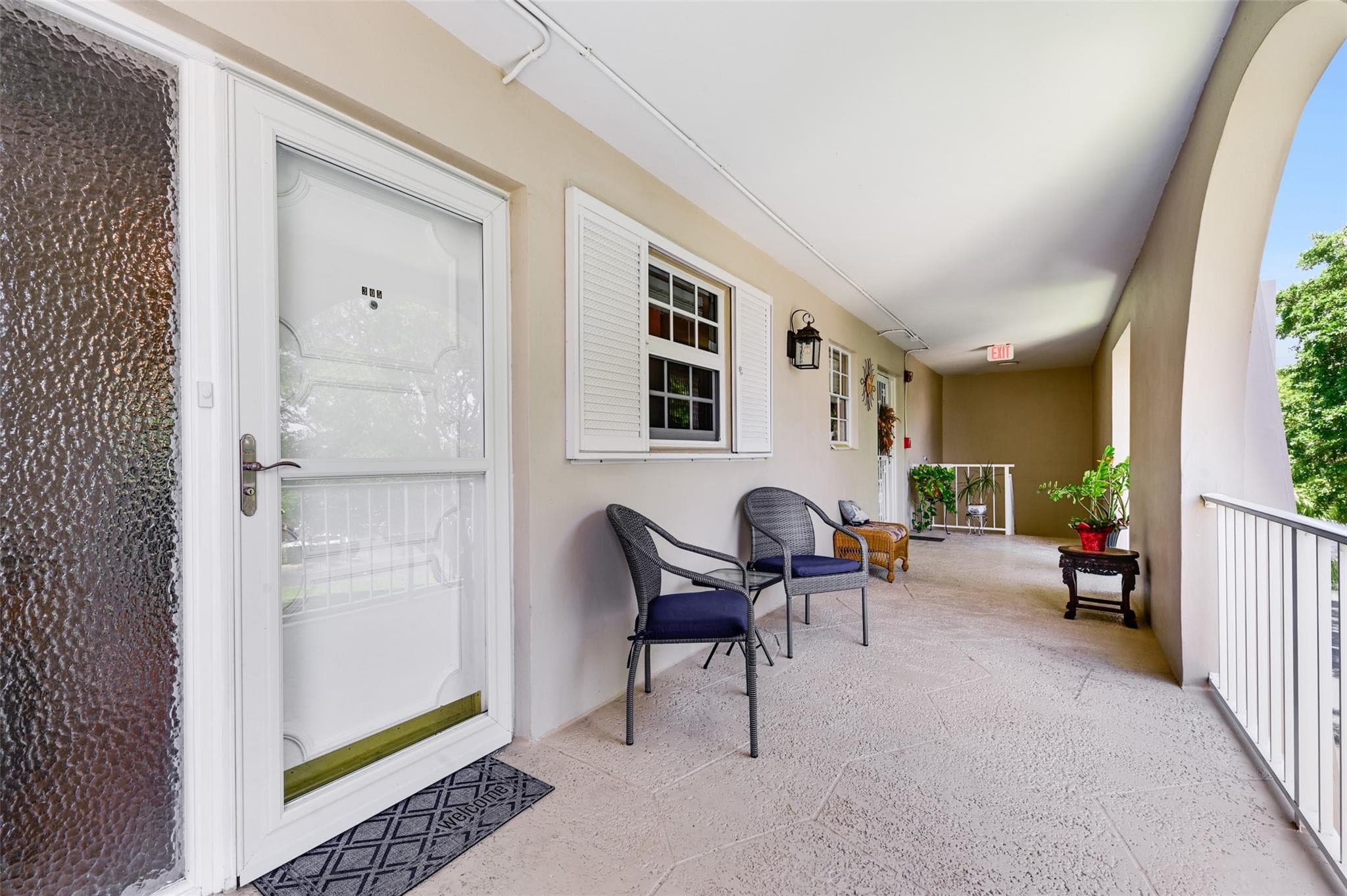 773 Jeffery Street 4-305, Boca Raton, FL 33487 — photo 16 of 24