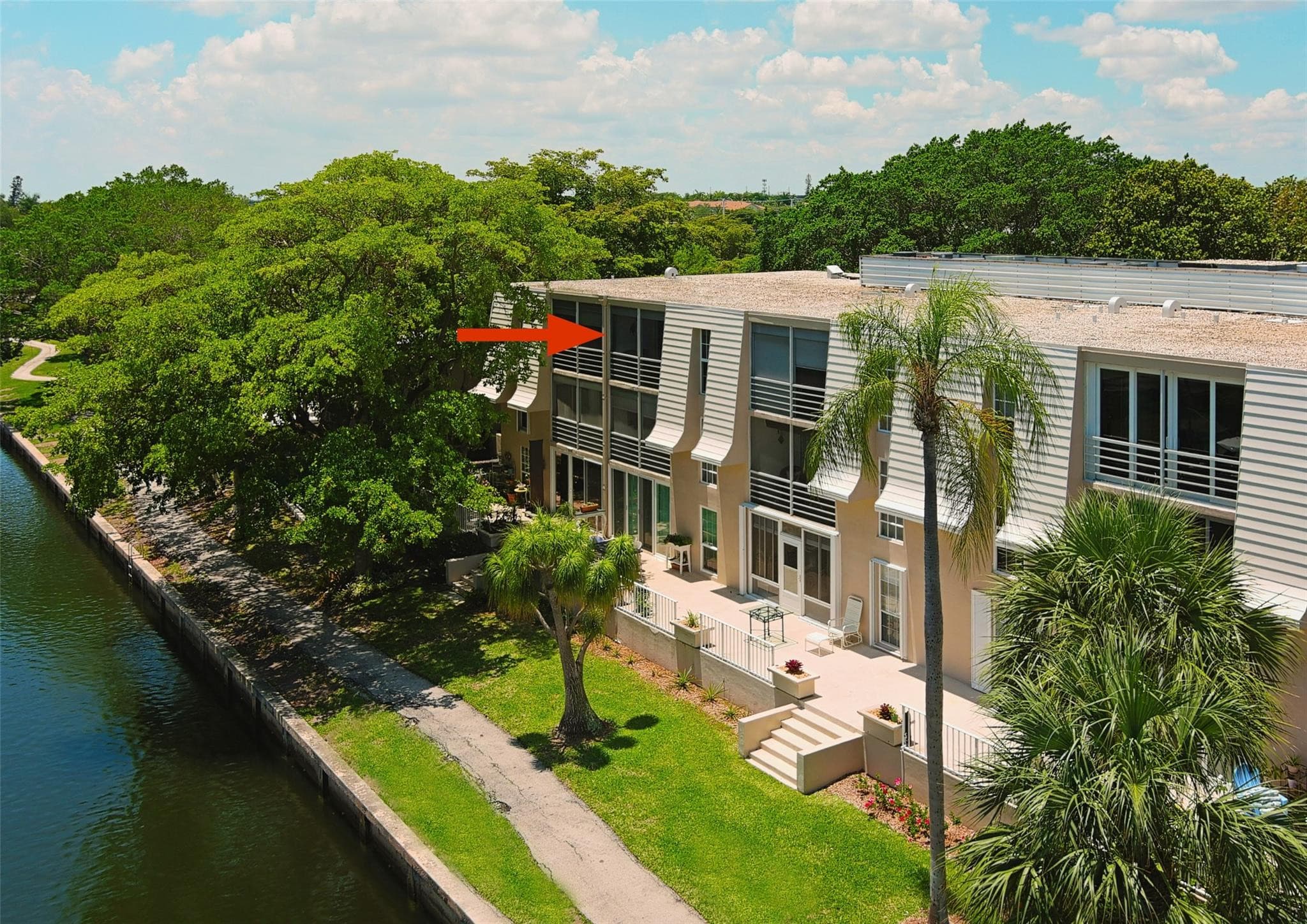 773 Jeffery Street 4-305, Boca Raton, FL 33487 — photo 18 of 24