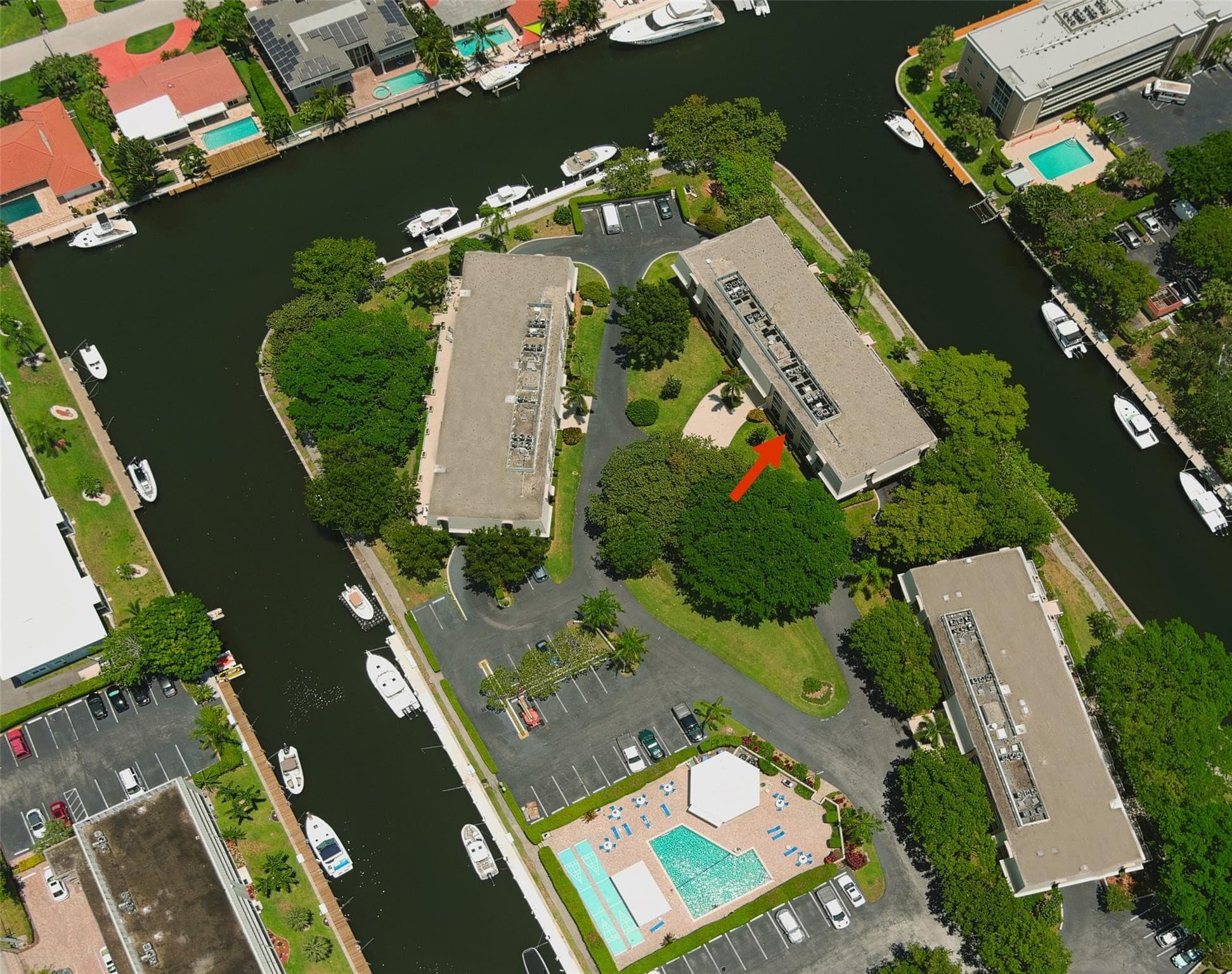773 Jeffery Street 4-305, Boca Raton, FL 33487 — photo 23 of 24