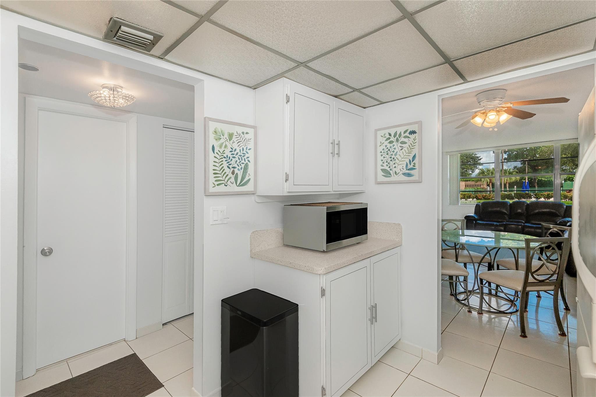1300 Saint Charles Pl Pembroke Pines L20, Pembroke Pines, FL 33026 — photo 14 of 28