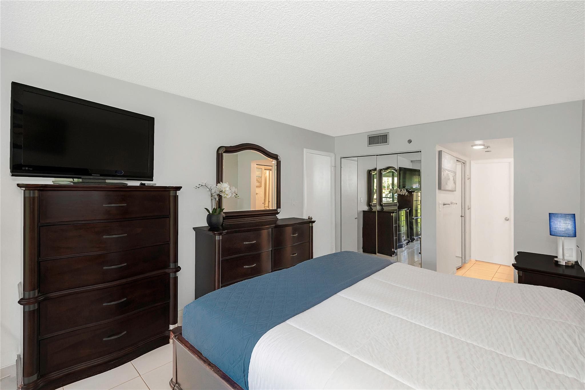 1300 Saint Charles Pl Pembroke Pines L20, Pembroke Pines, FL 33026 — photo 18 of 28