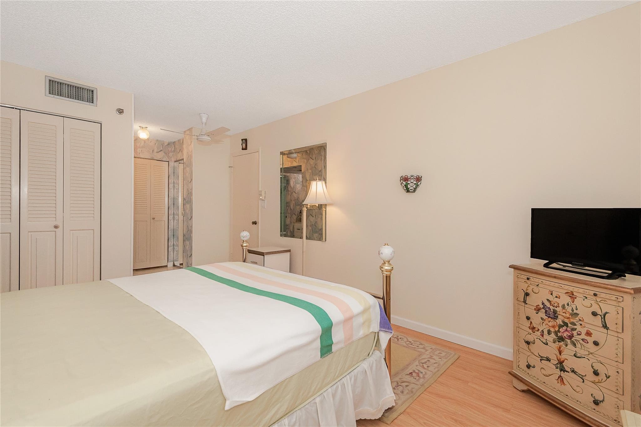 1100 Sant Charles Place 207, Pembroke Pines, FL 33026 — photo 20 of 29