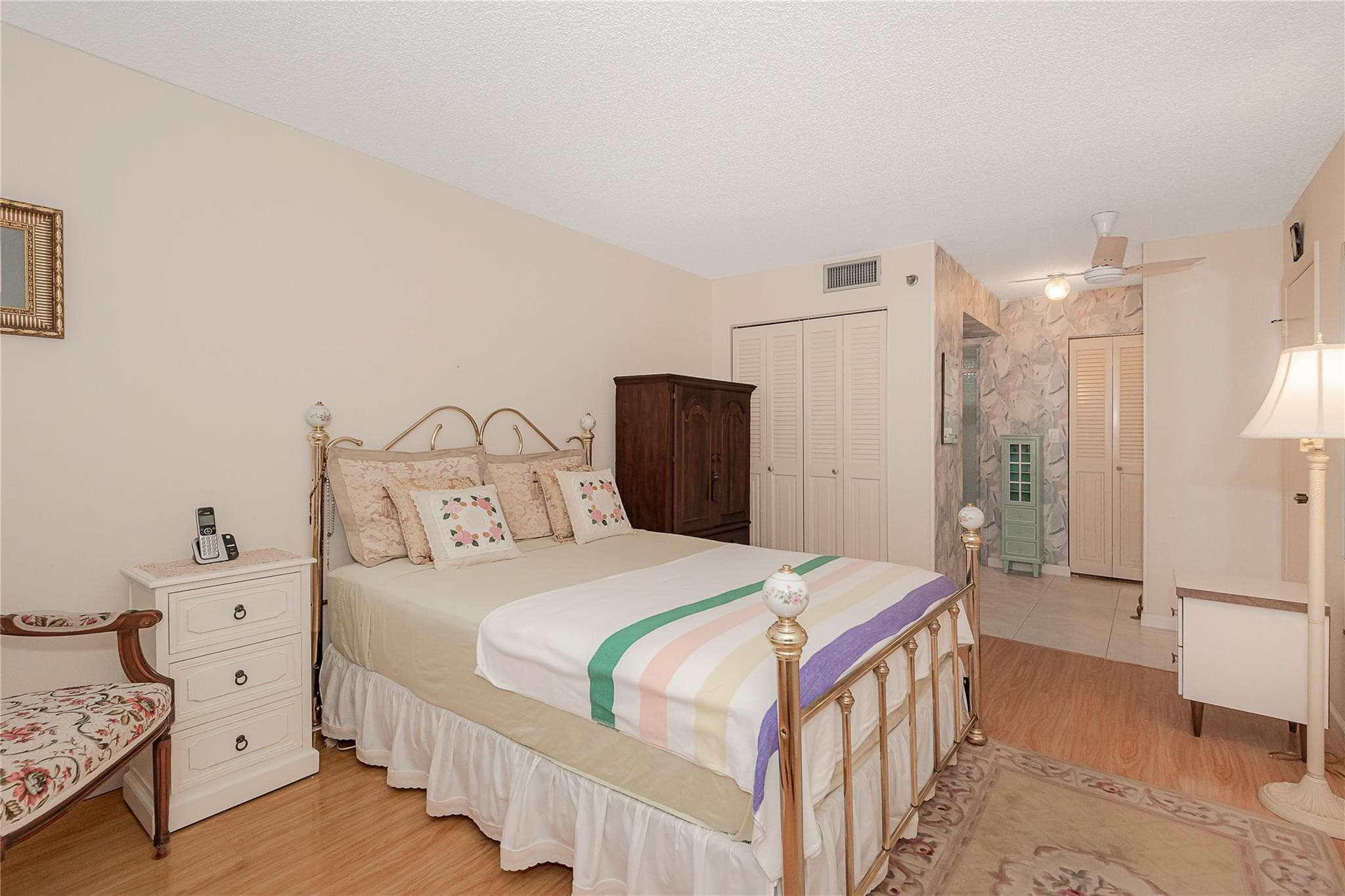 1100 Sant Charles Place 207, Pembroke Pines, FL 33026 — photo 21 of 29