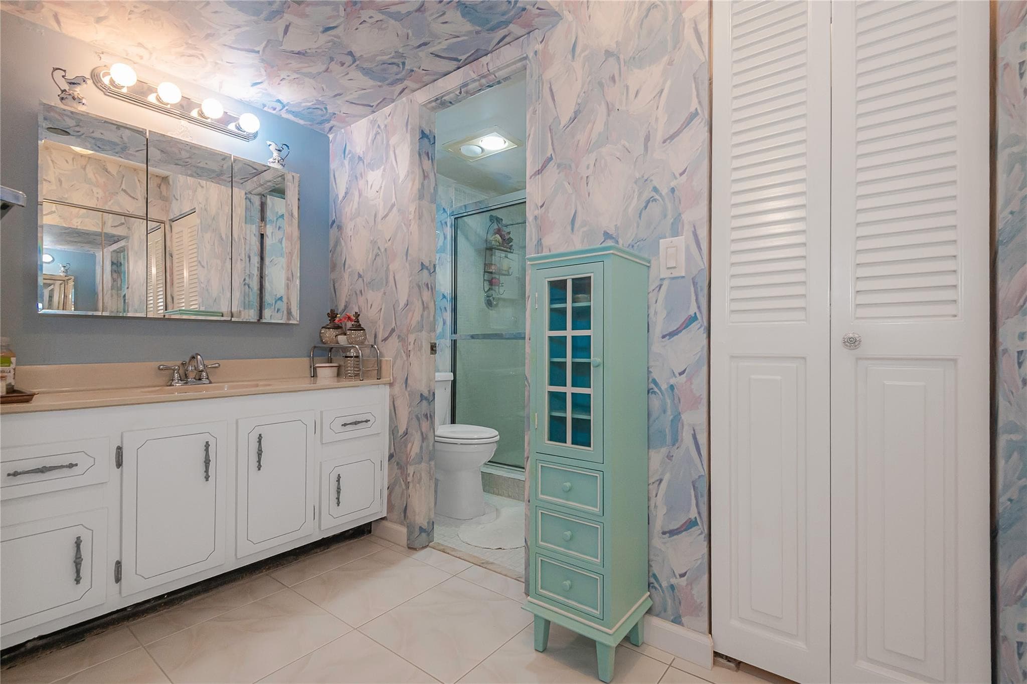 1100 Sant Charles Place 207, Pembroke Pines, FL 33026 — photo 22 of 29