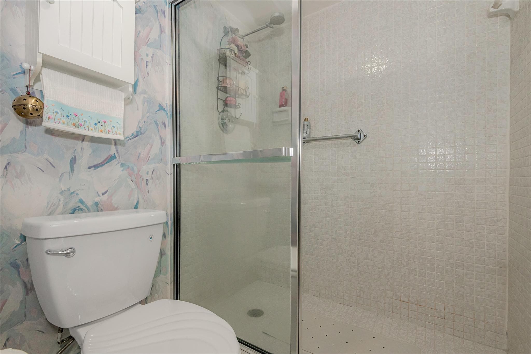 1100 Sant Charles Place 207, Pembroke Pines, FL 33026 — photo 23 of 29