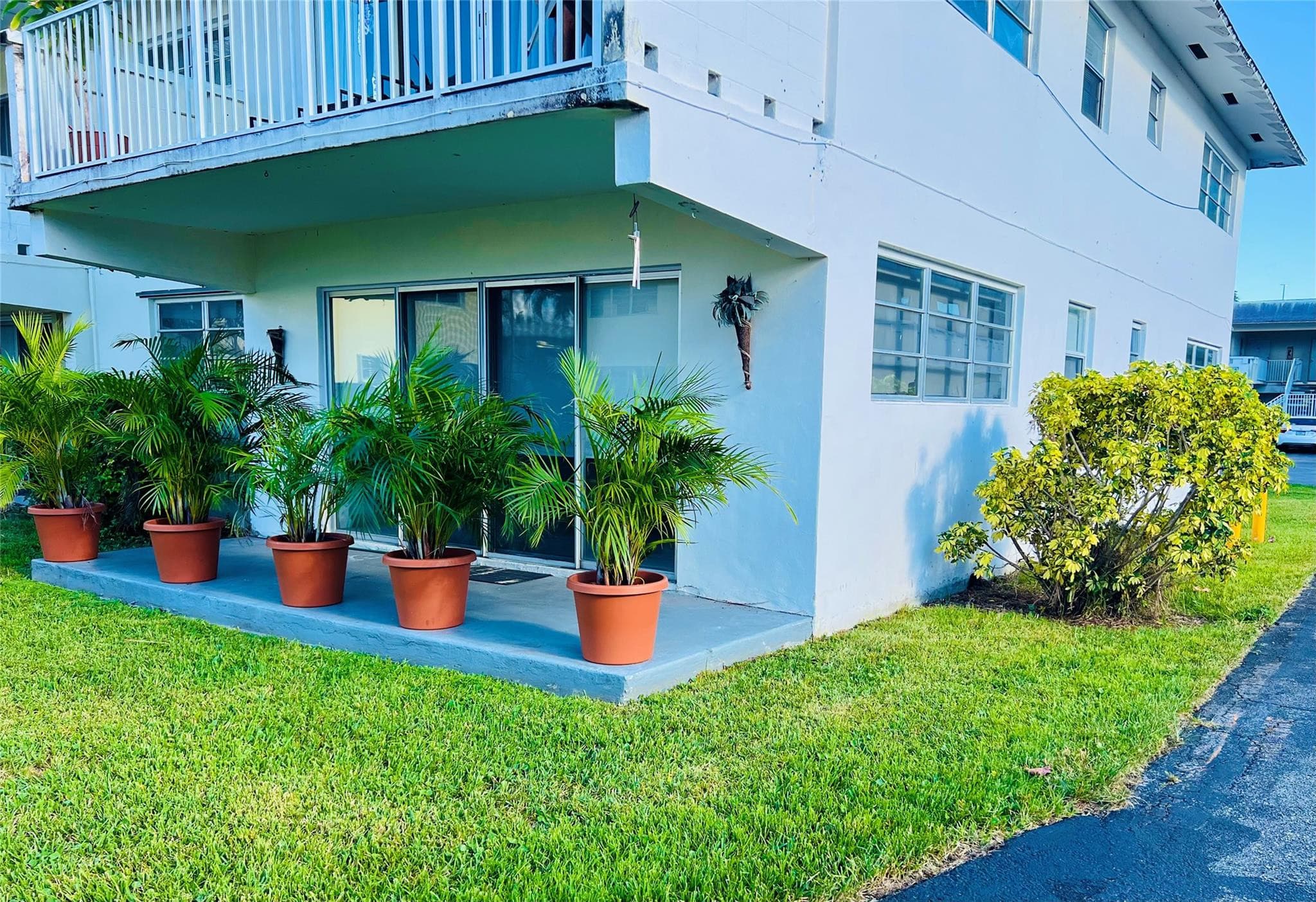 7320 SW 82nd Street, Miami, FL 33143 — photo 1 of 8