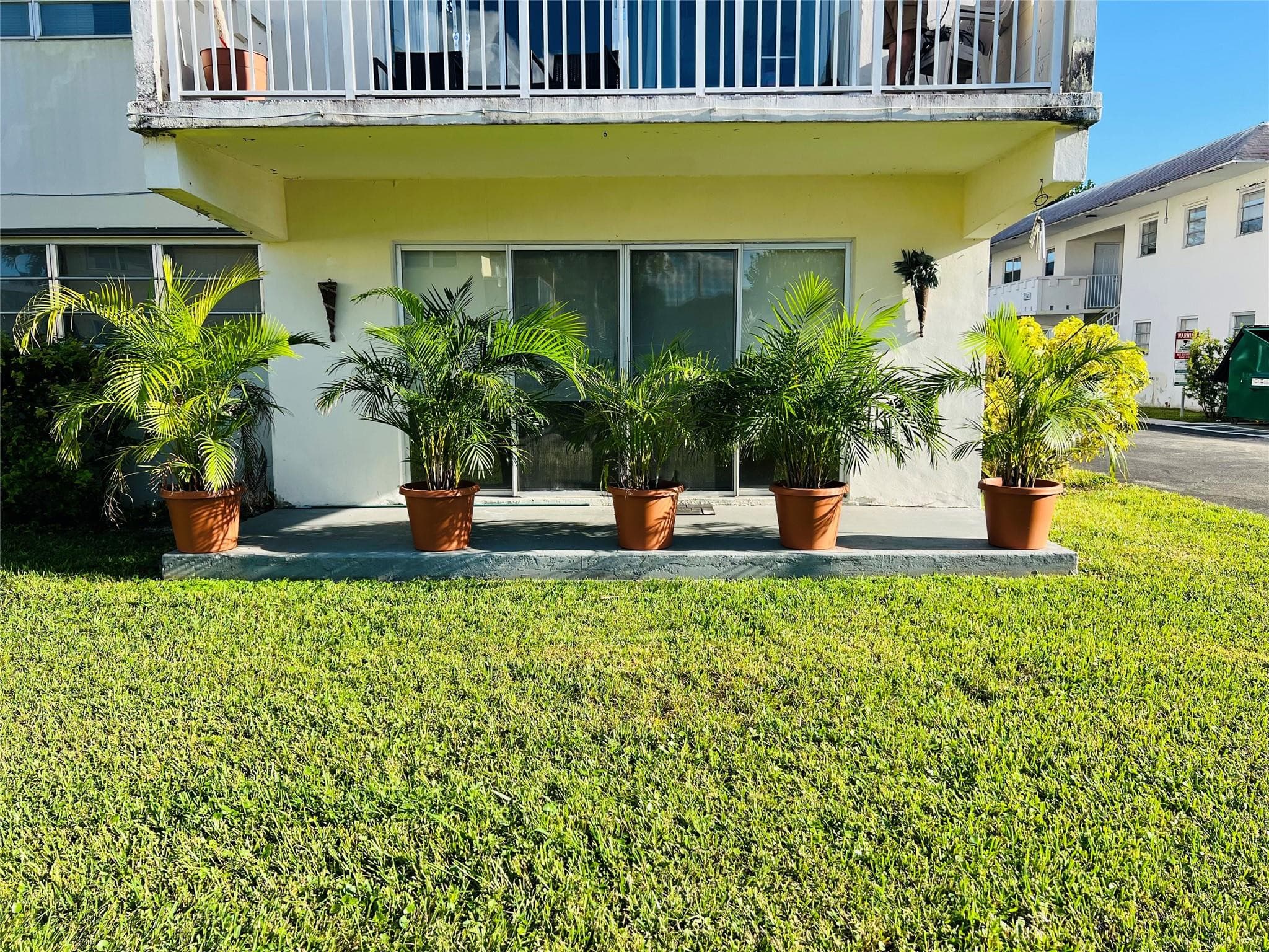 7320 SW 82nd Street, Miami, FL 33143 — photo 2 of 8