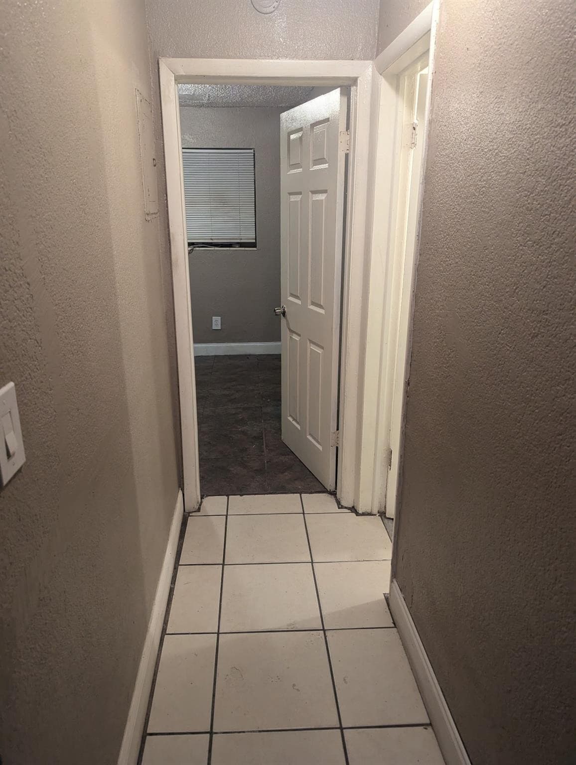 2670 10 Street 6, Pompano Beach, FL 33069 — photo 2 of 7