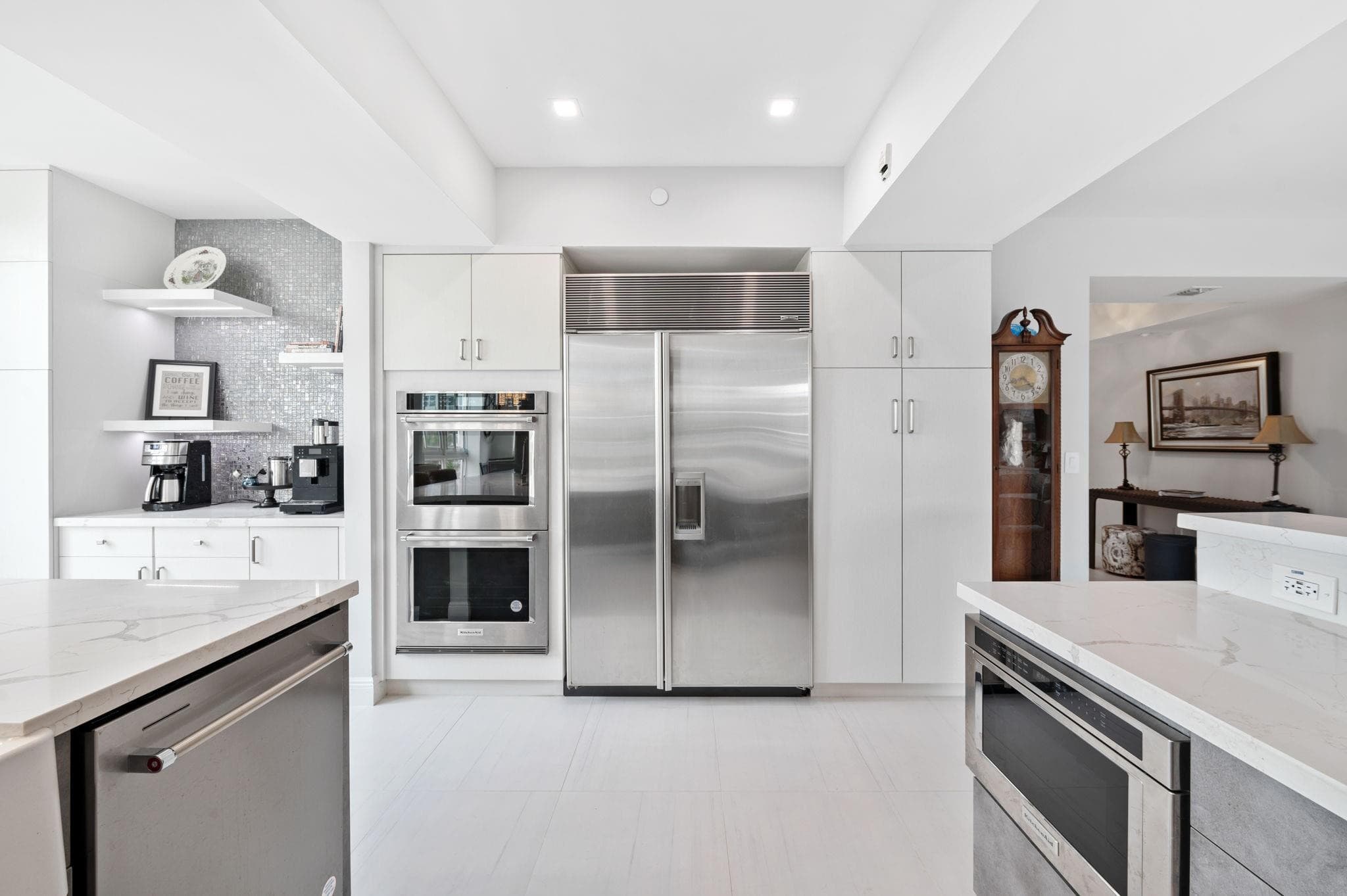 400 Hendricks Isle 3A, Fort Lauderdale, FL 33301 — photo 11 of 37
