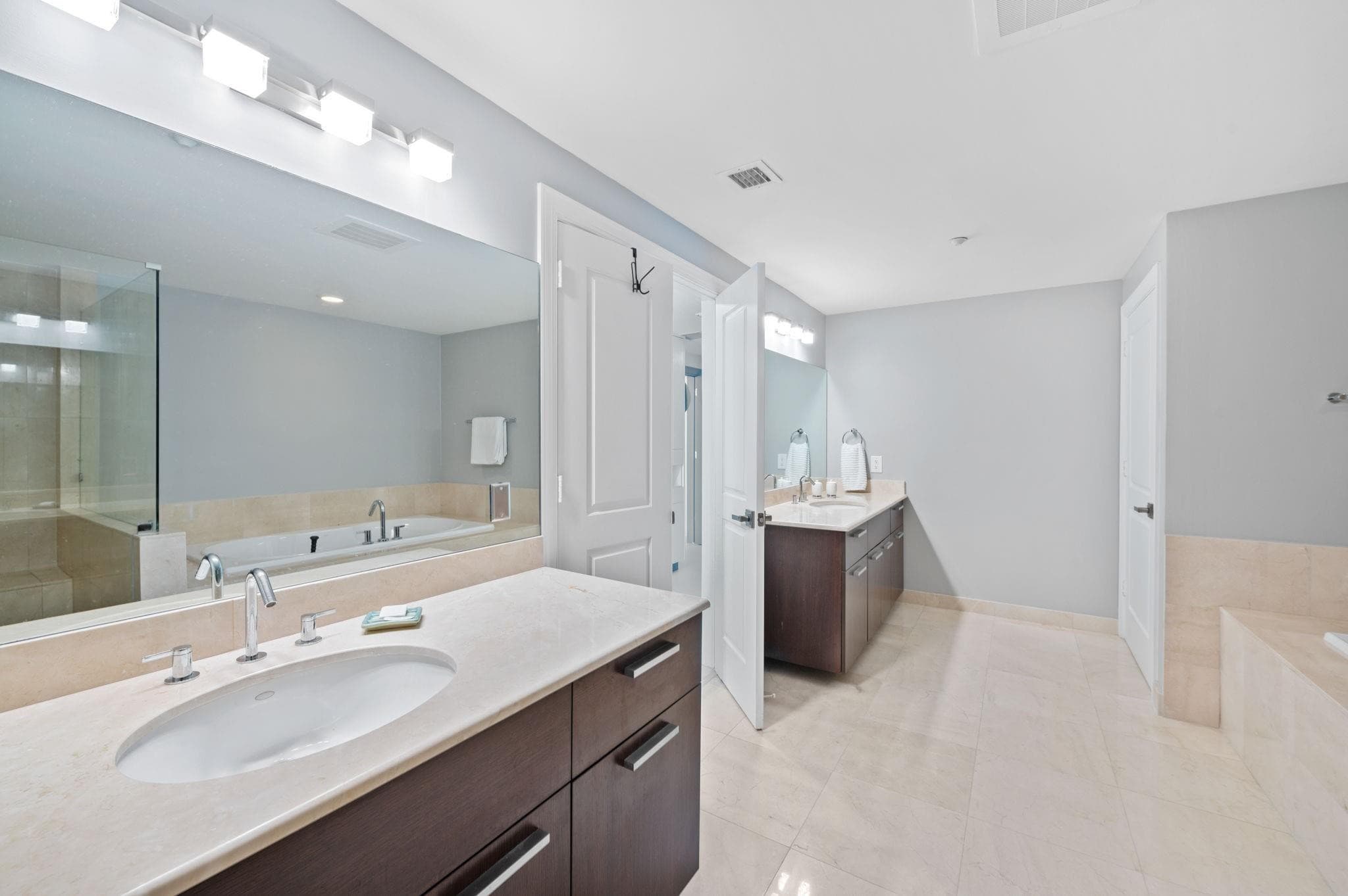400 Hendricks Isle 3A, Fort Lauderdale, FL 33301 — photo 24 of 37