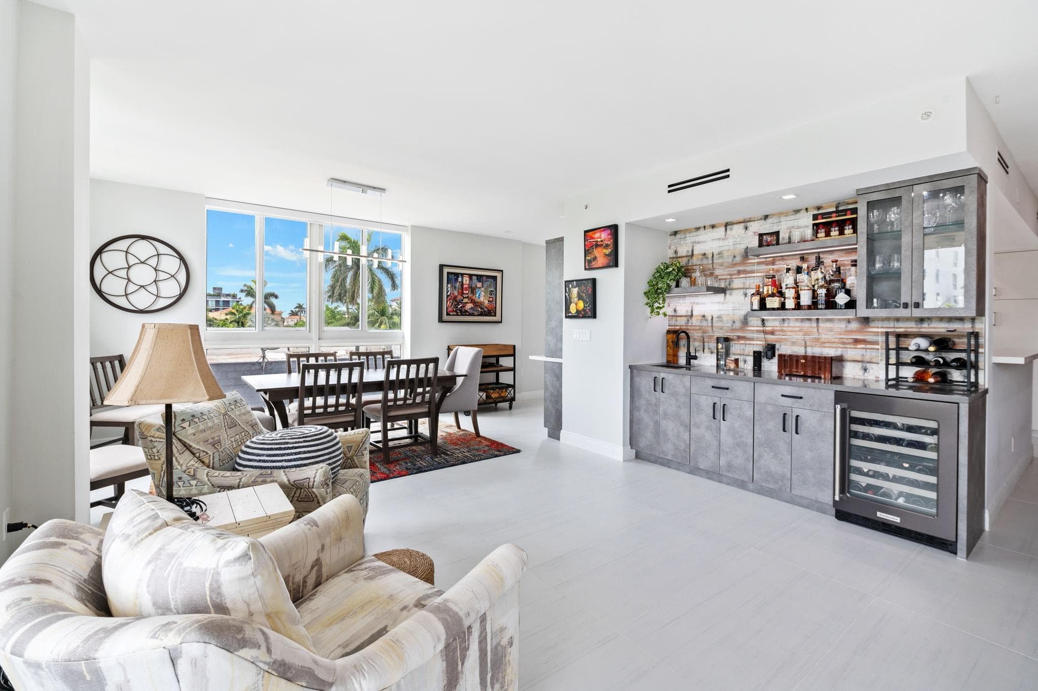 400 Hendricks Isle 3A, Fort Lauderdale, FL 33301 — photo 15 of 37