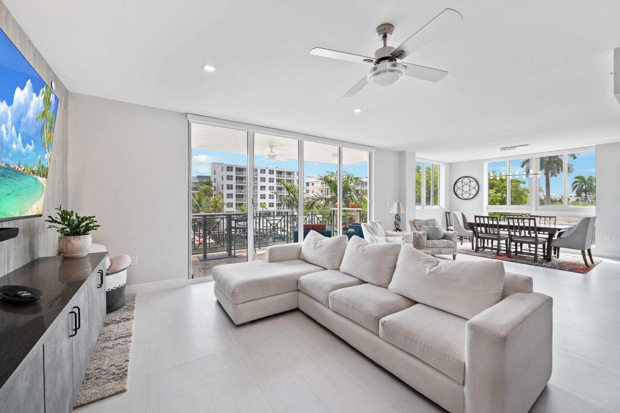 400 Hendricks Isle 3A, Fort Lauderdale, FL 33301 — photo 18 of 37