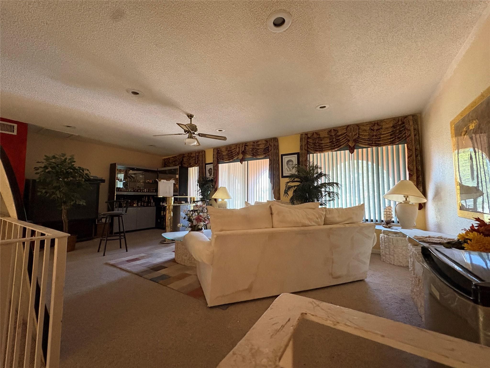 1091 NW 78th Terrace, Plantation, FL 33322 — photo 9 of 34