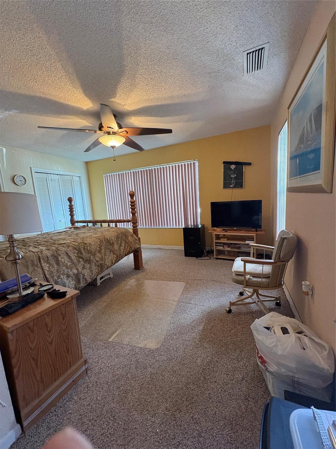 1091 NW 78th Terrace, Plantation, FL 33322 — photo 13 of 34