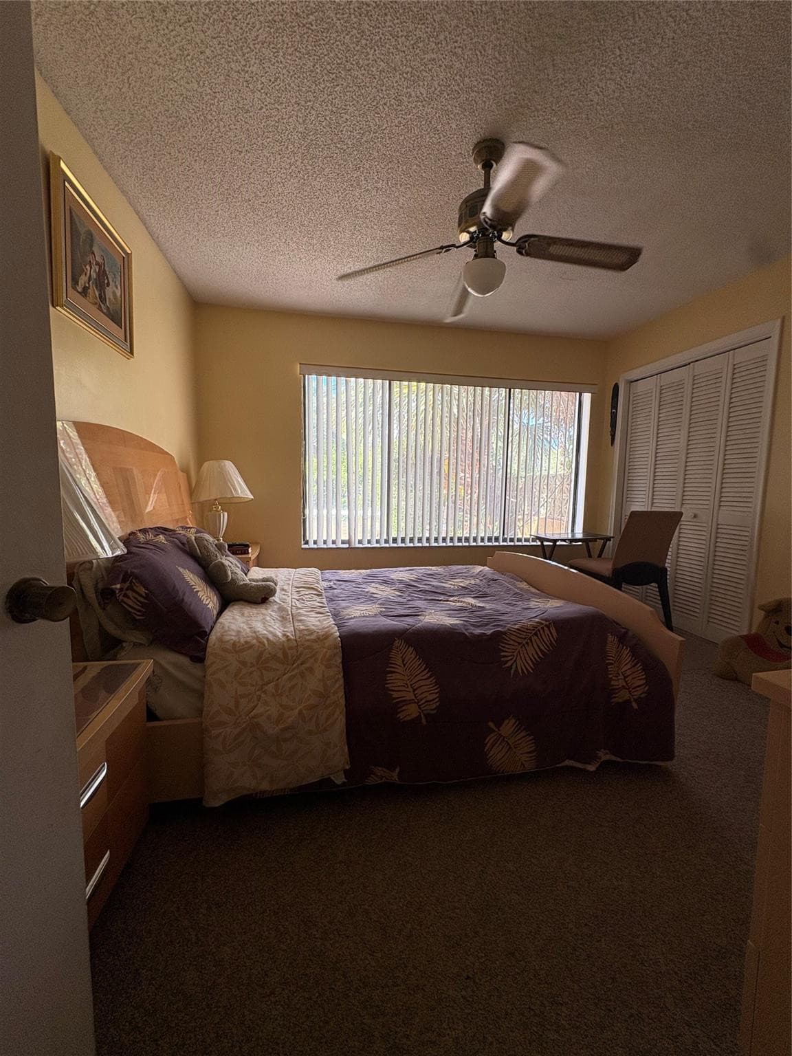 1091 NW 78th Terrace, Plantation, FL 33322 — photo 14 of 34