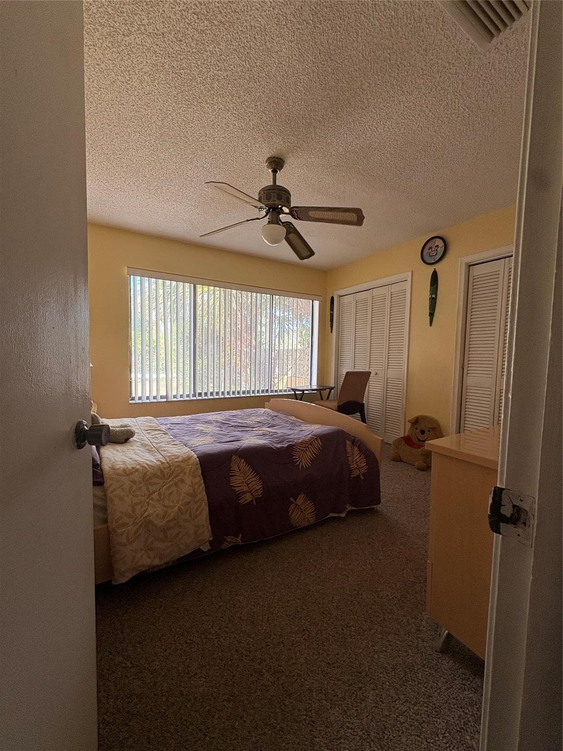1091 NW 78th Terrace, Plantation, FL 33322 — photo 15 of 34