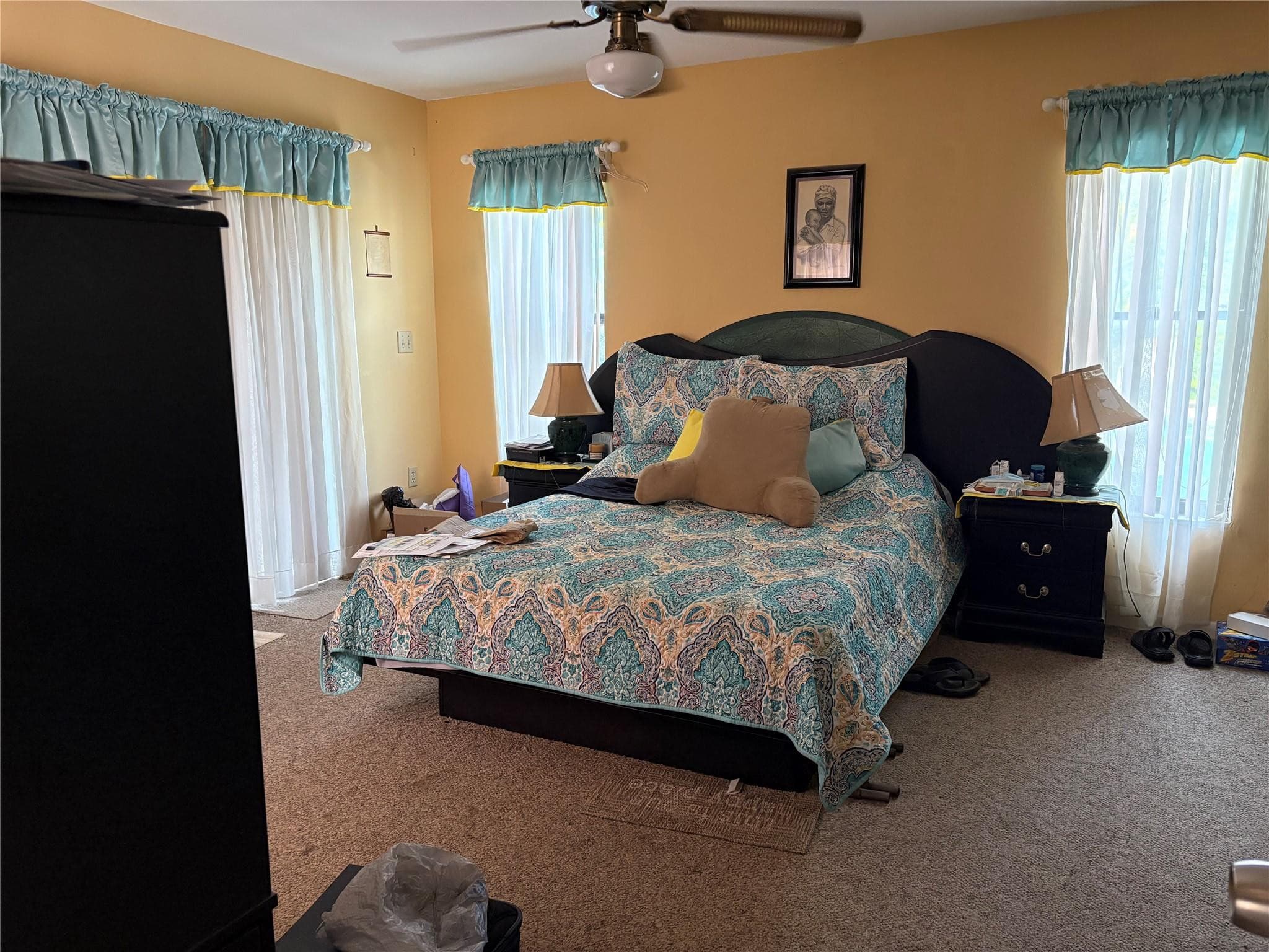 1091 NW 78th Terrace, Plantation, FL 33322 — photo 22 of 34