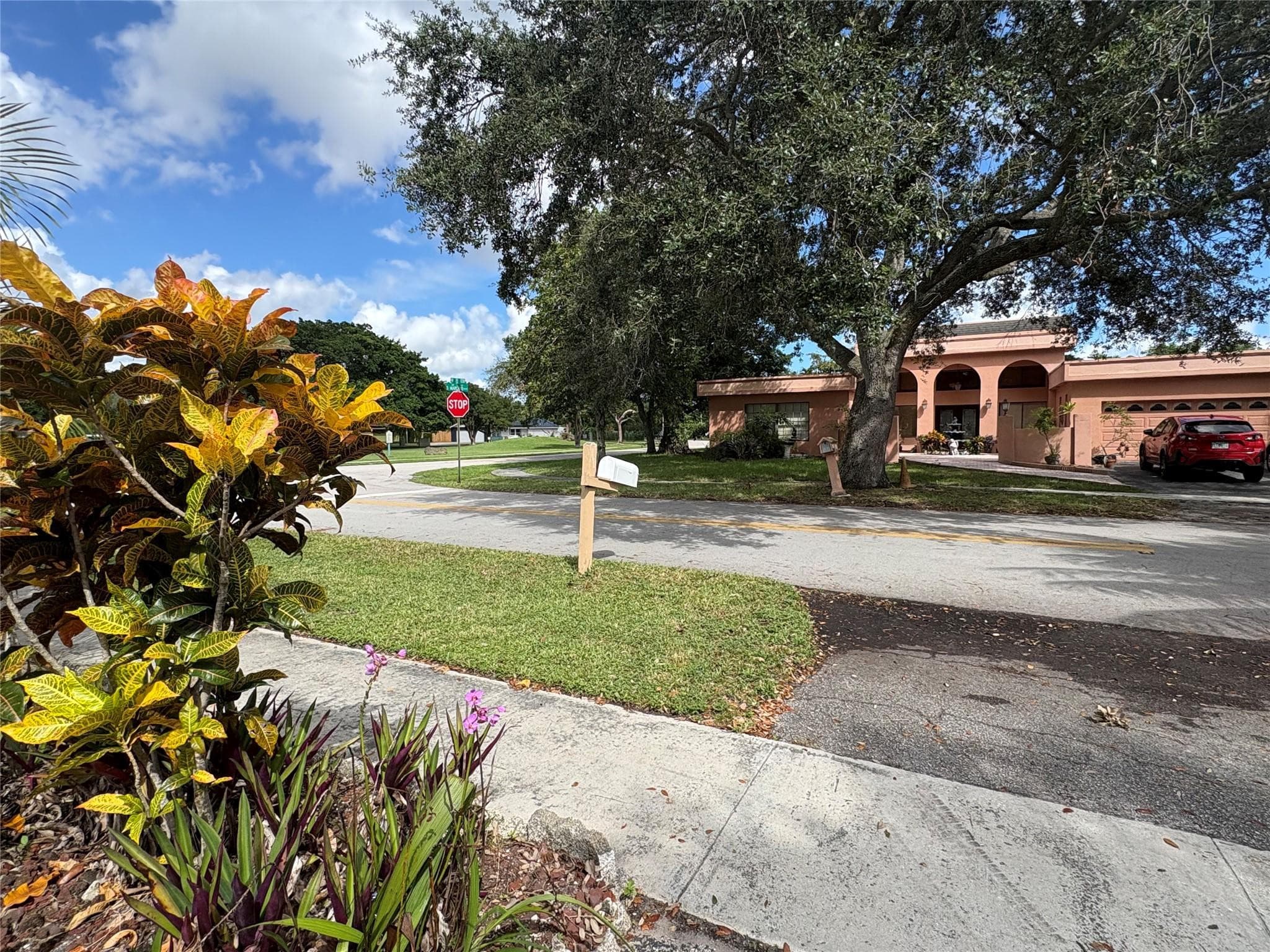 1091 NW 78th Terrace, Plantation, FL 33322 — photo 24 of 34