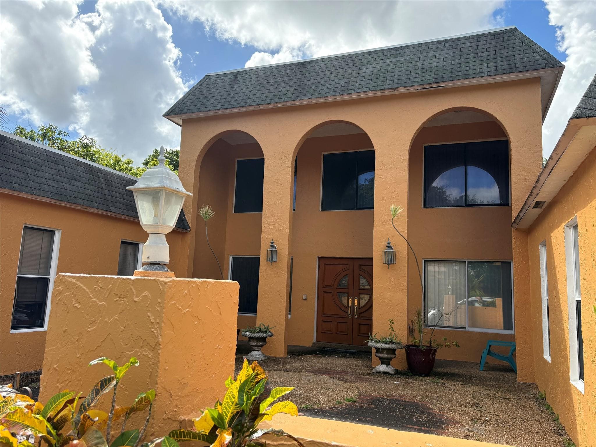 1091 NW 78th Terrace, Plantation, FL 33322 — photo 32 of 34