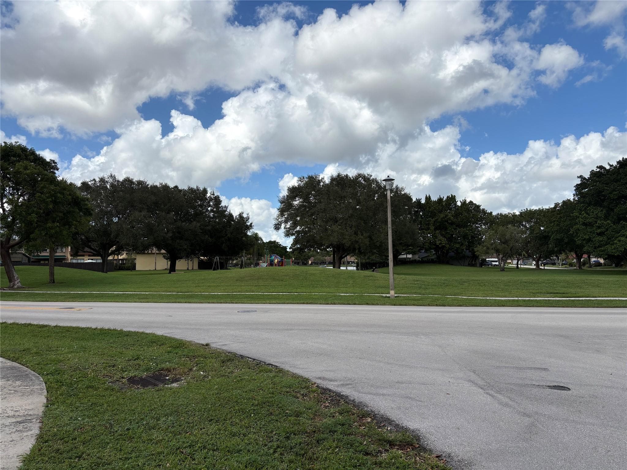 1091 NW 78th Terrace, Plantation, FL 33322 — photo 34 of 34