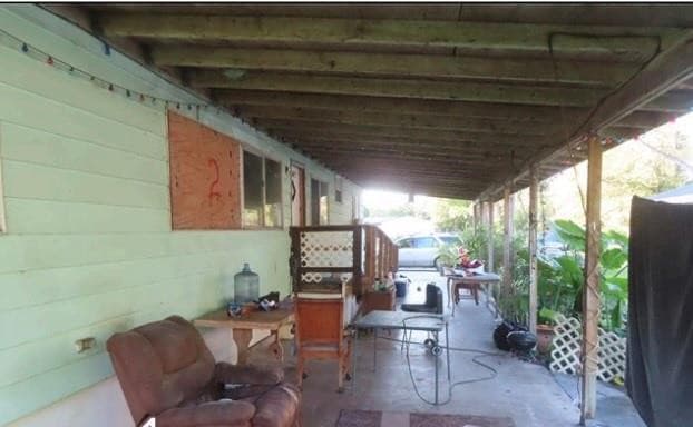 5889 NE 2nd Street, Okeechobee, FL 34974 — photo 13 of 14