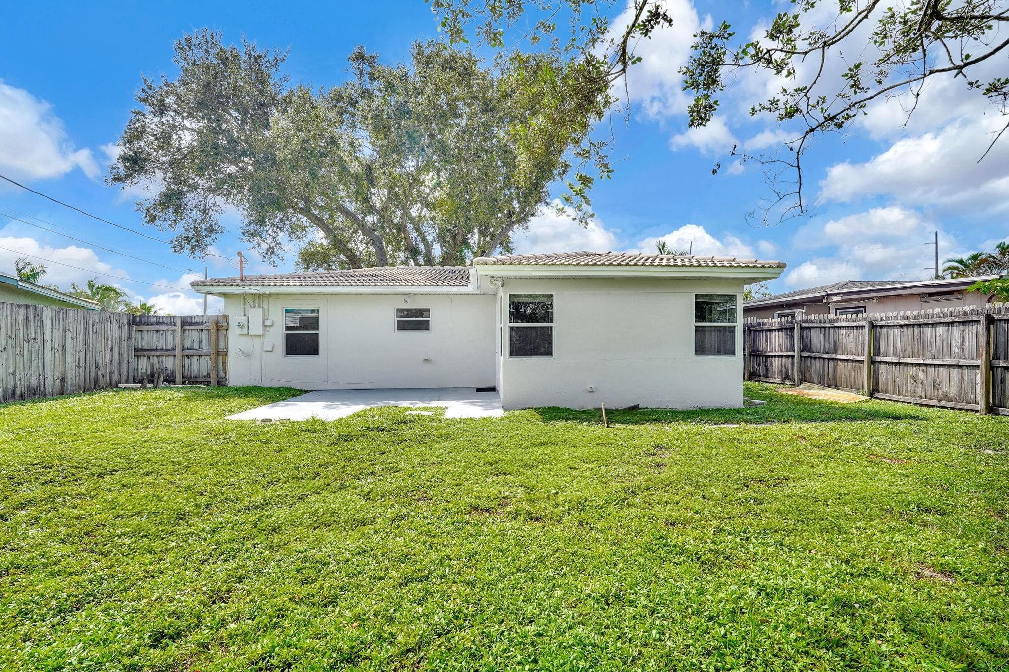 261 NE 45th Street, Oakland Park, FL 33334 — photo 48 of 55