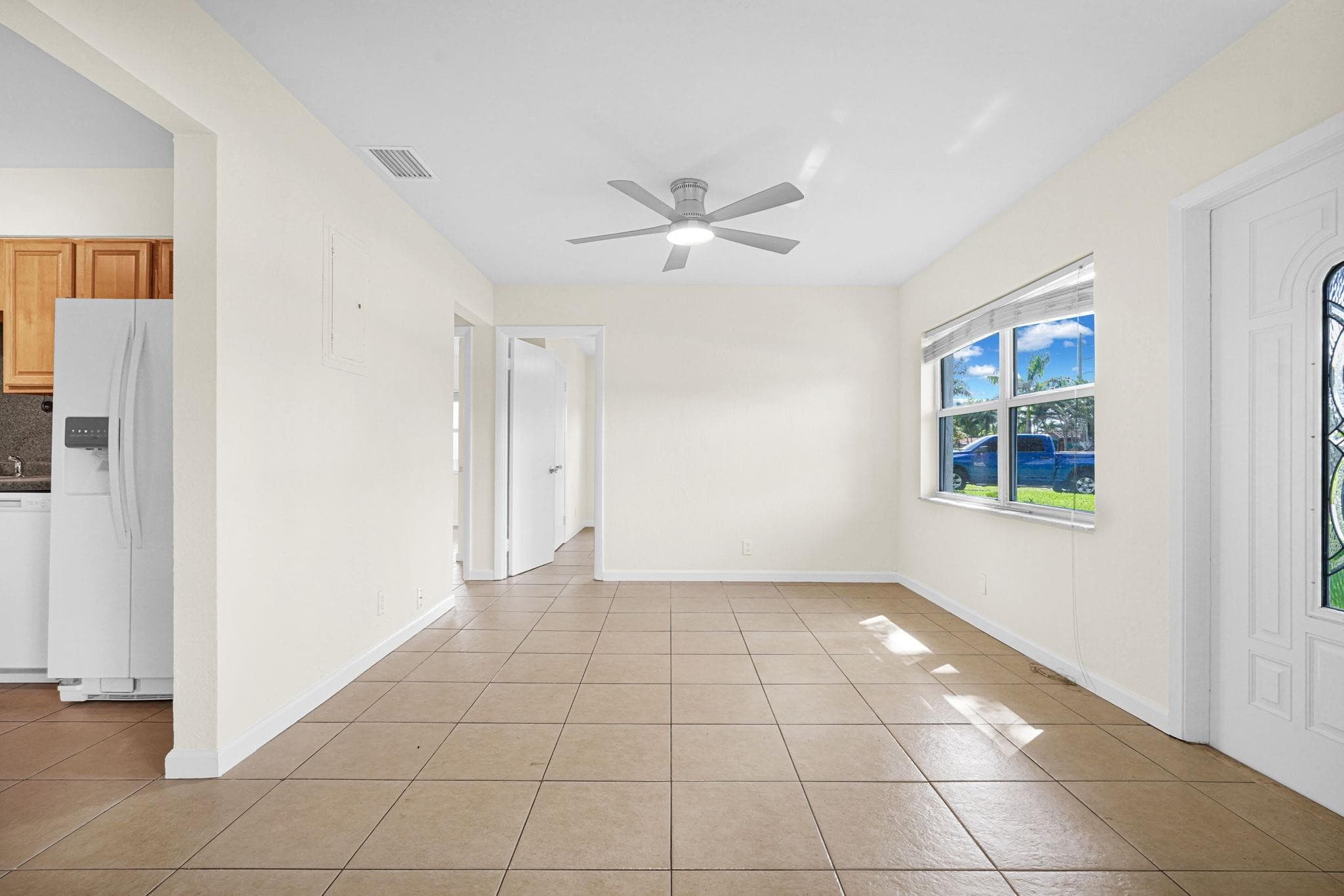 261 NE 45th Street, Oakland Park, FL 33334 — photo 44 of 55