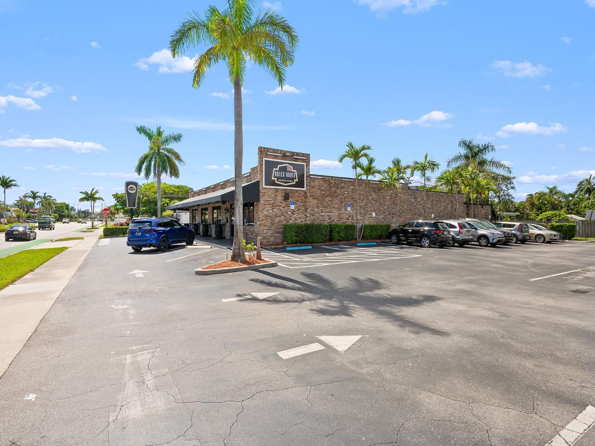 3419 & 3451 N & 3451 Andrews Avenue, Oakland Park, FL 33309 — photo 5 of 37