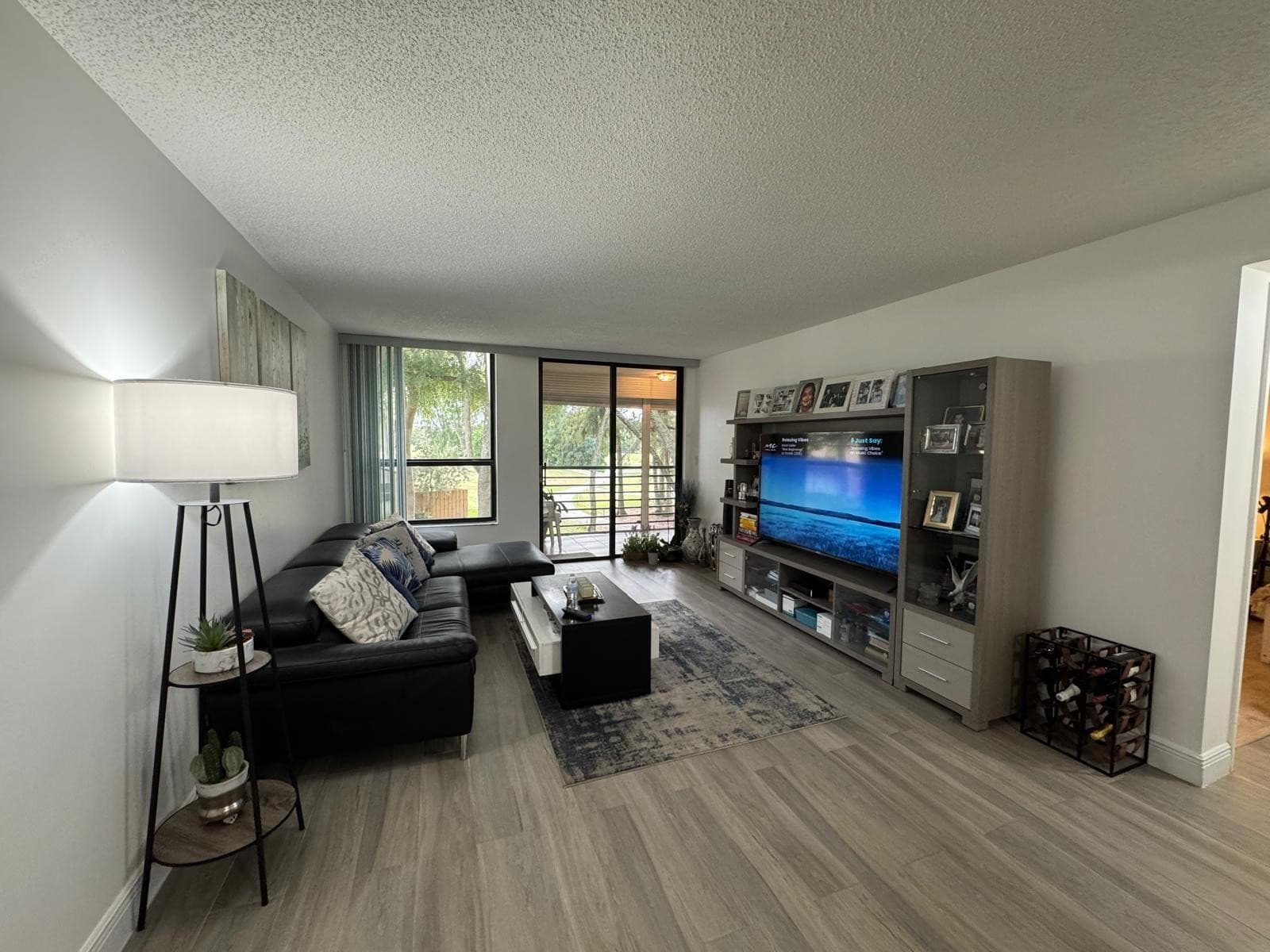 6701 N University Drive 216, Tamarac, FL 33321 — photo 9 of 40