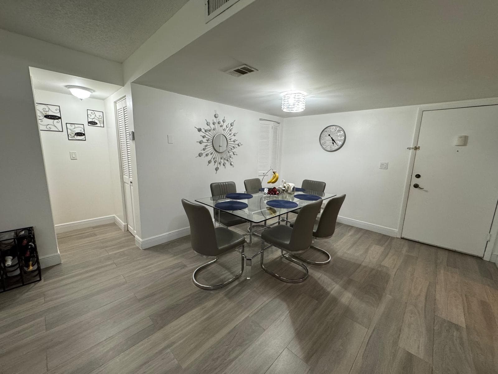 6701 N University Drive 216, Tamarac, FL 33321 — photo 14 of 40