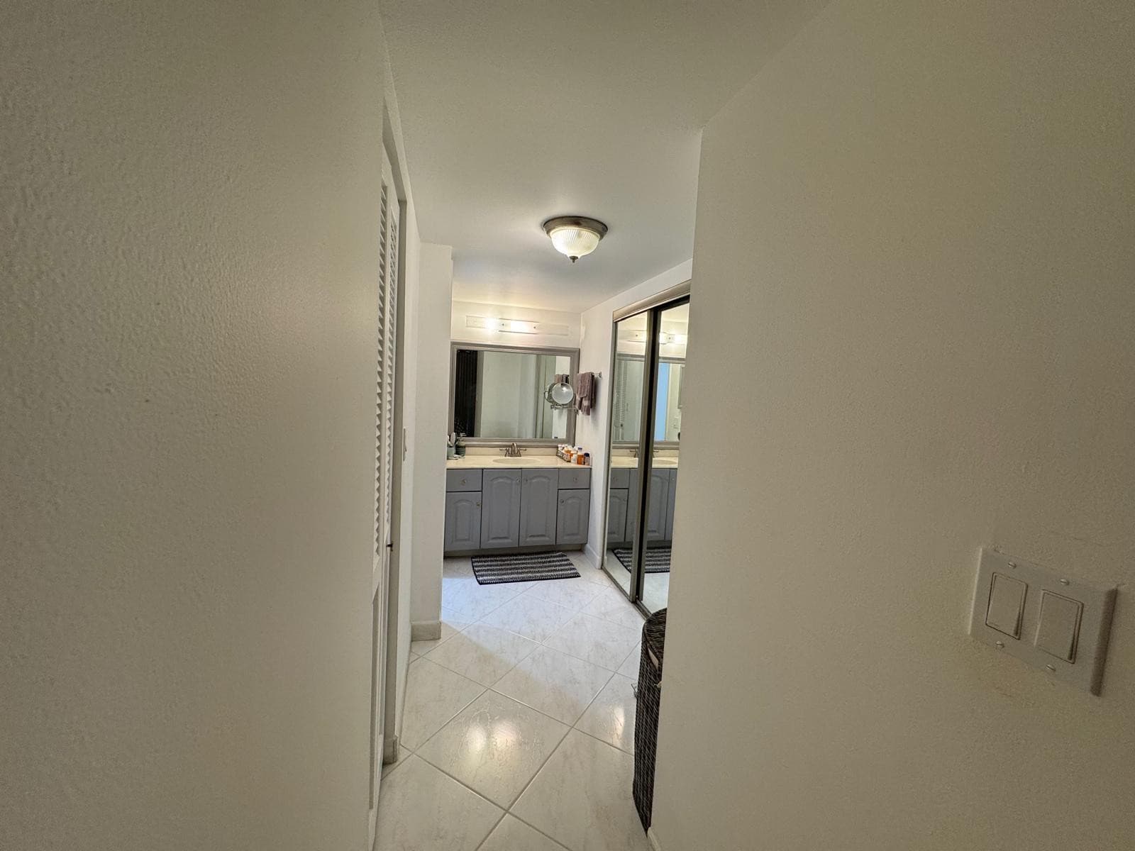 6701 N University Drive 216, Tamarac, FL 33321 — photo 30 of 40