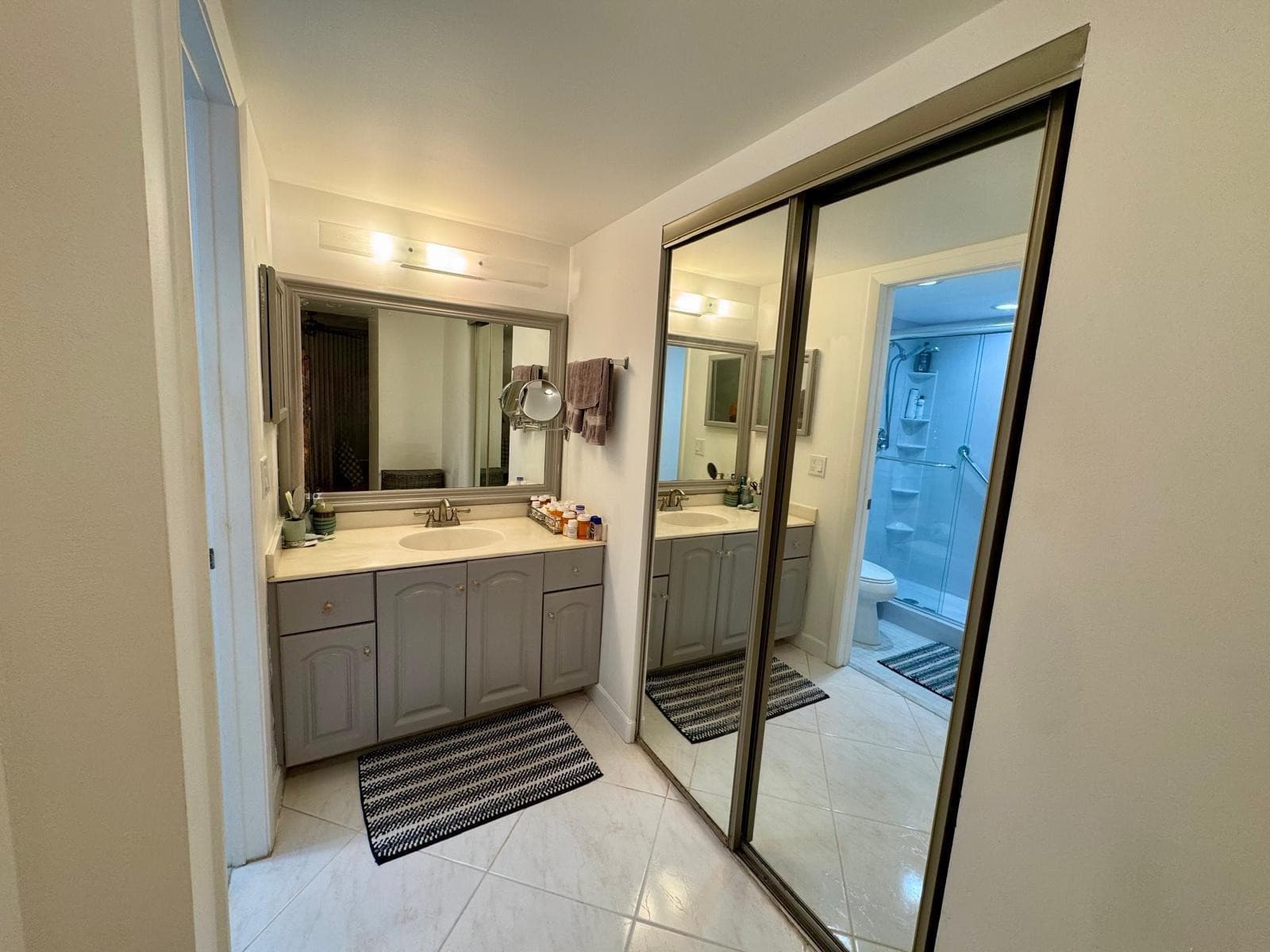 6701 N University Drive 216, Tamarac, FL 33321 — photo 33 of 40
