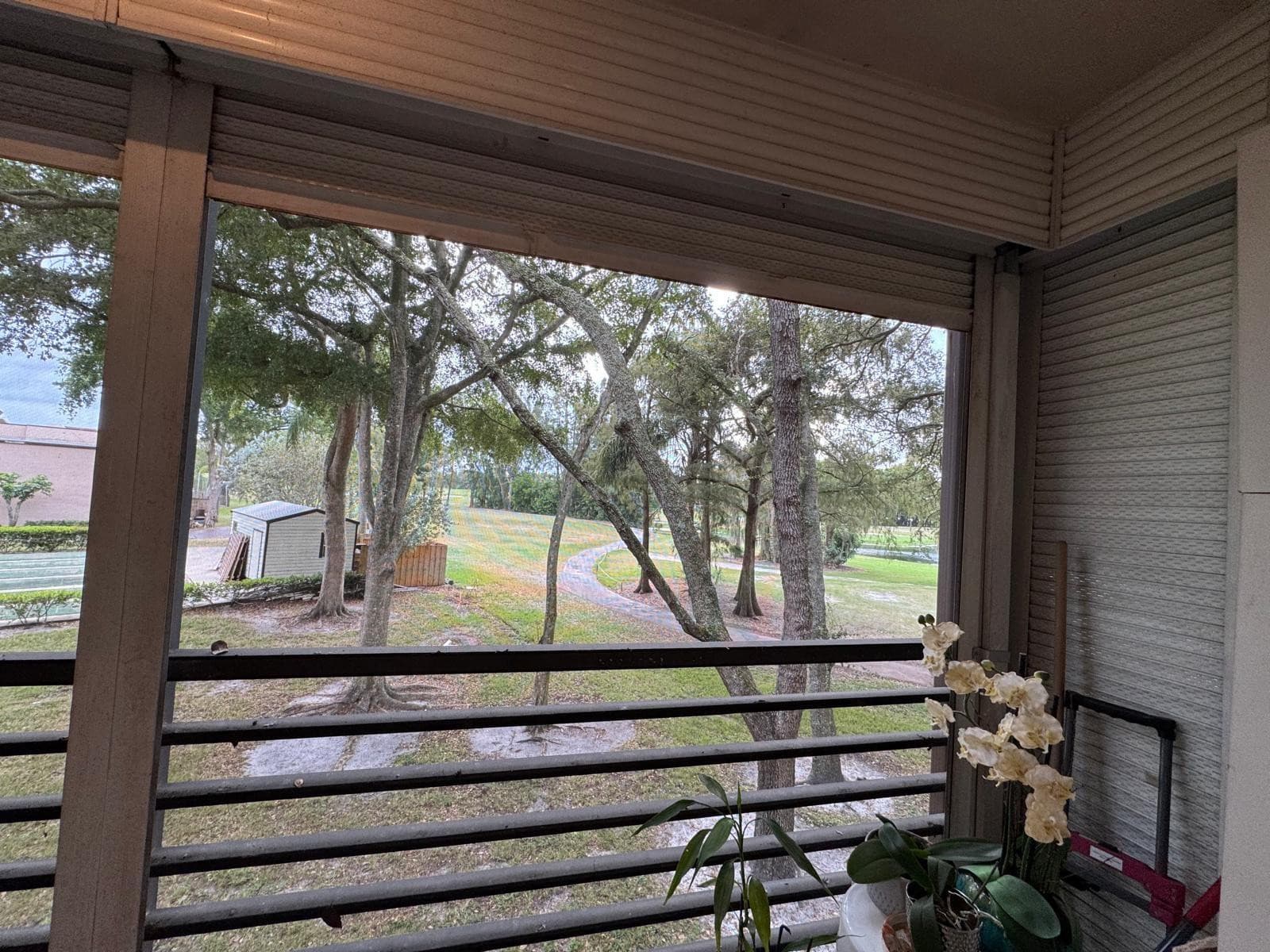 6701 N University Drive 216, Tamarac, FL 33321 — photo 36 of 40