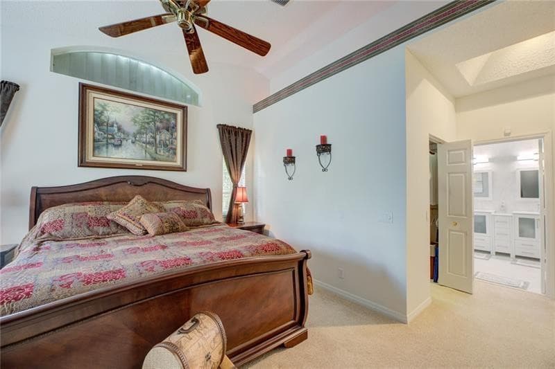 12412 NW 10th Court C-11, Coral Springs, FL 33071 — photo 18 of 33