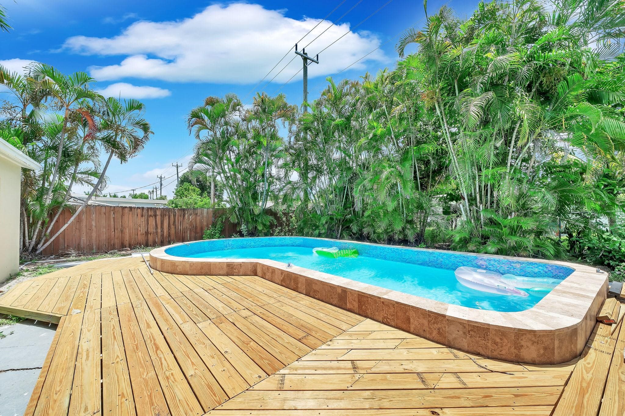 1412 NE 25th Court, Pompano Beach, FL 33064 — photo 31 of 40