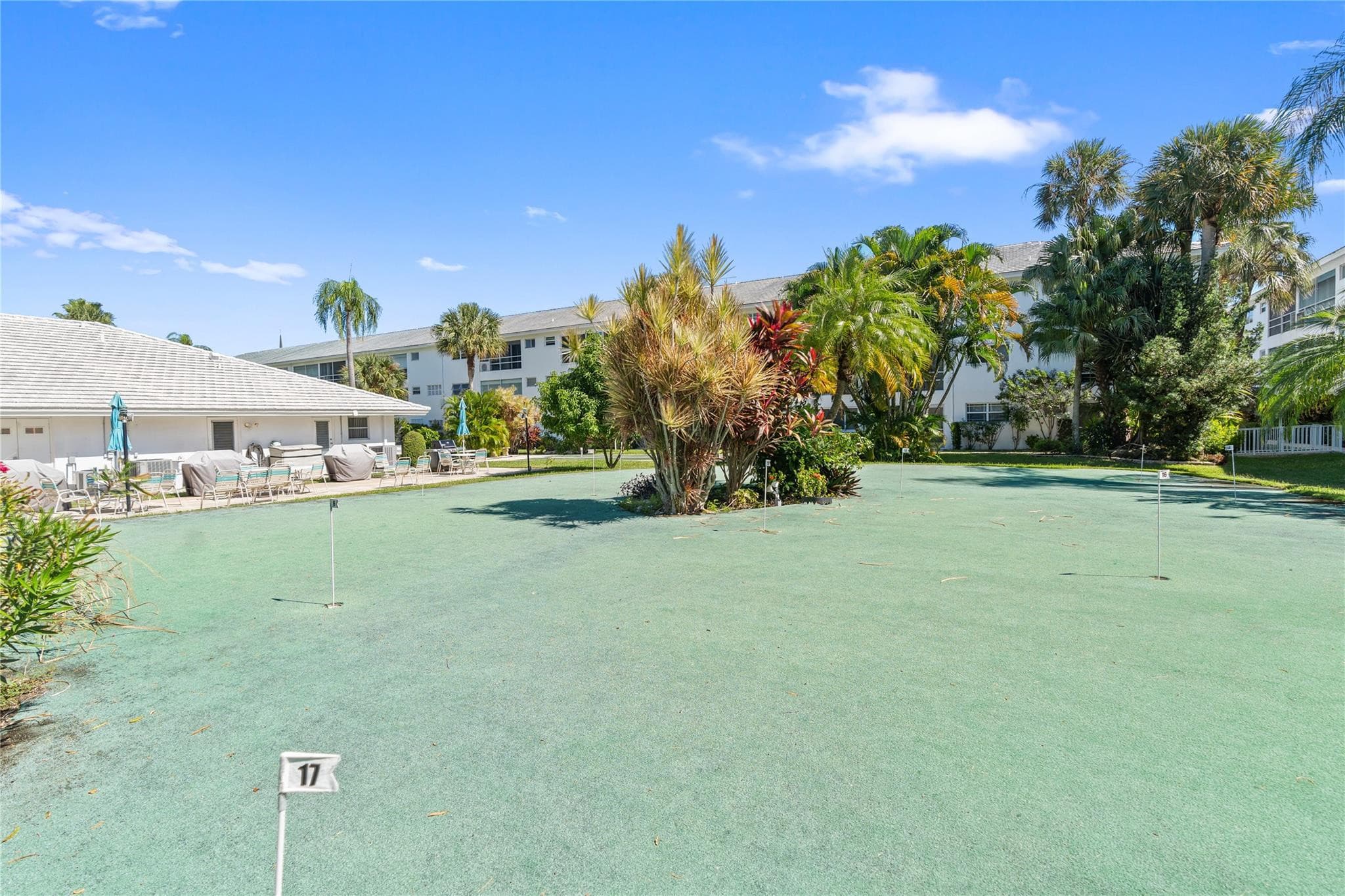 2050 NE 39th Street 302E, Pompano Beach, FL 33064 — photo 3 of 36
