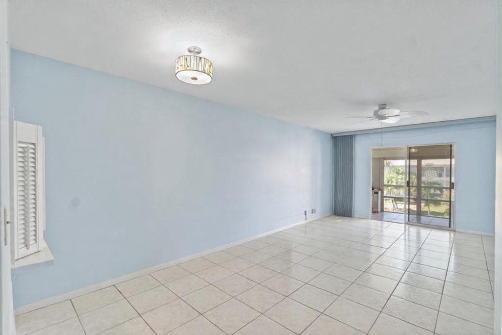 2050 NE 39th Street 302E, Pompano Beach, FL 33064 — photo 18 of 36
